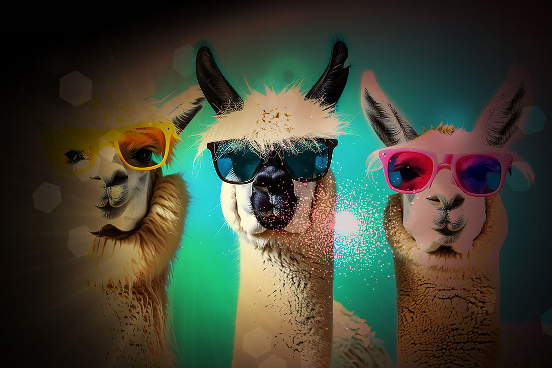 The Power of Pop Culture: How It Shapes Our World