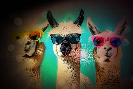 The Power of Pop Culture: How It Shapes Our World