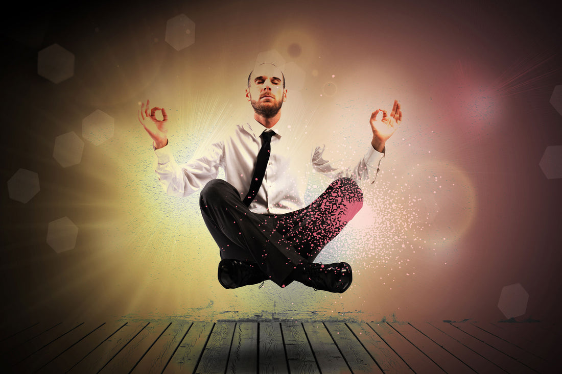 The Power of Introspection