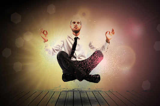 The Power of Introspection