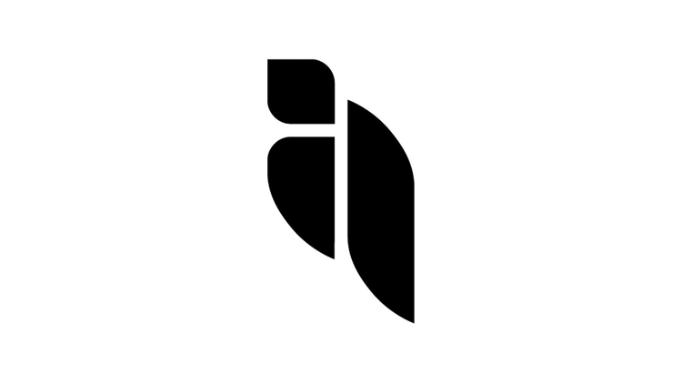 Idiomatic Apparel Logo