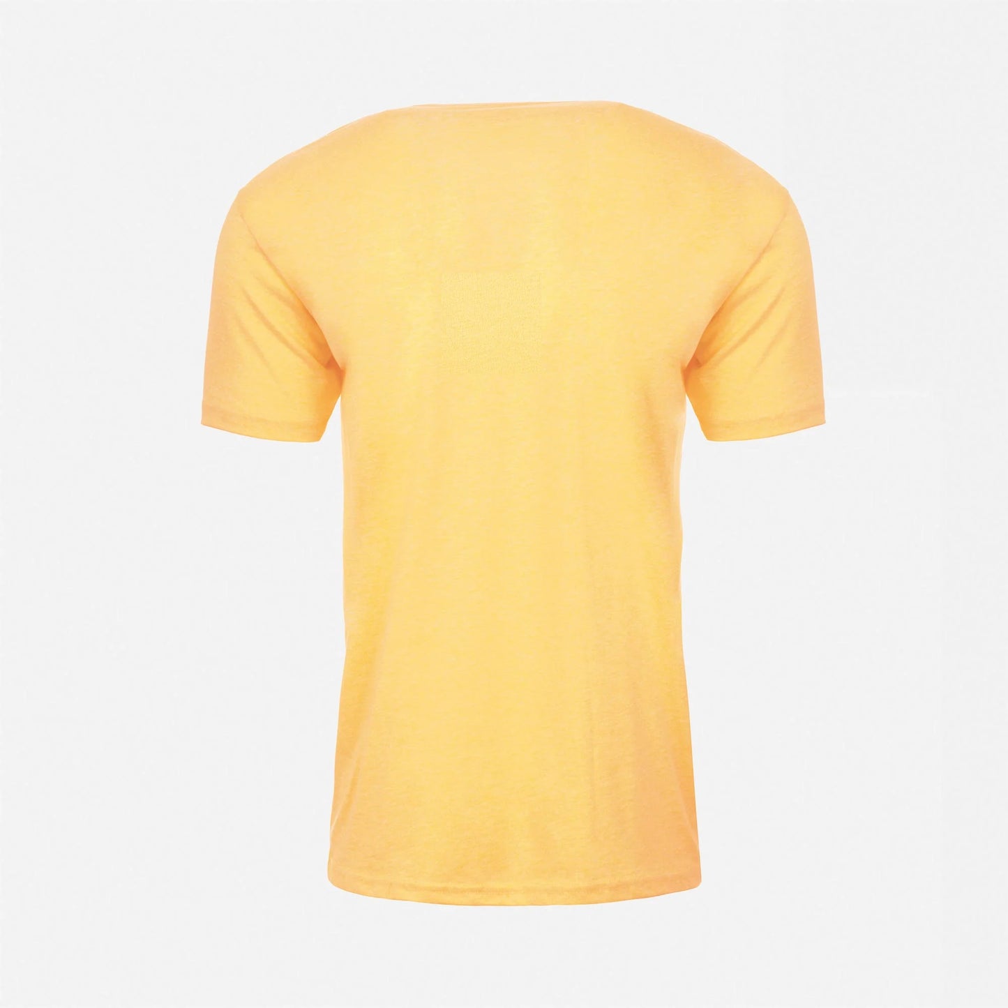 Unisex Soft Shirt