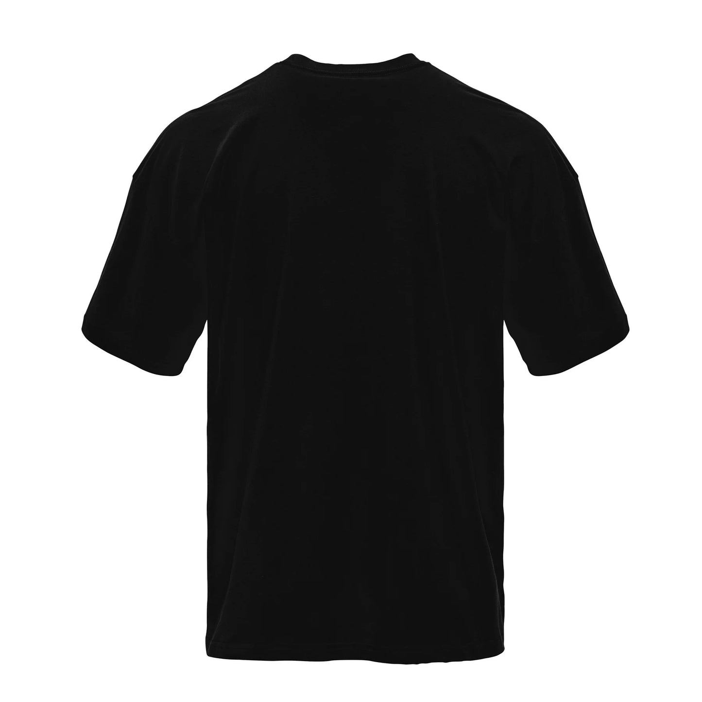 Unisex Heavyweight Shirt