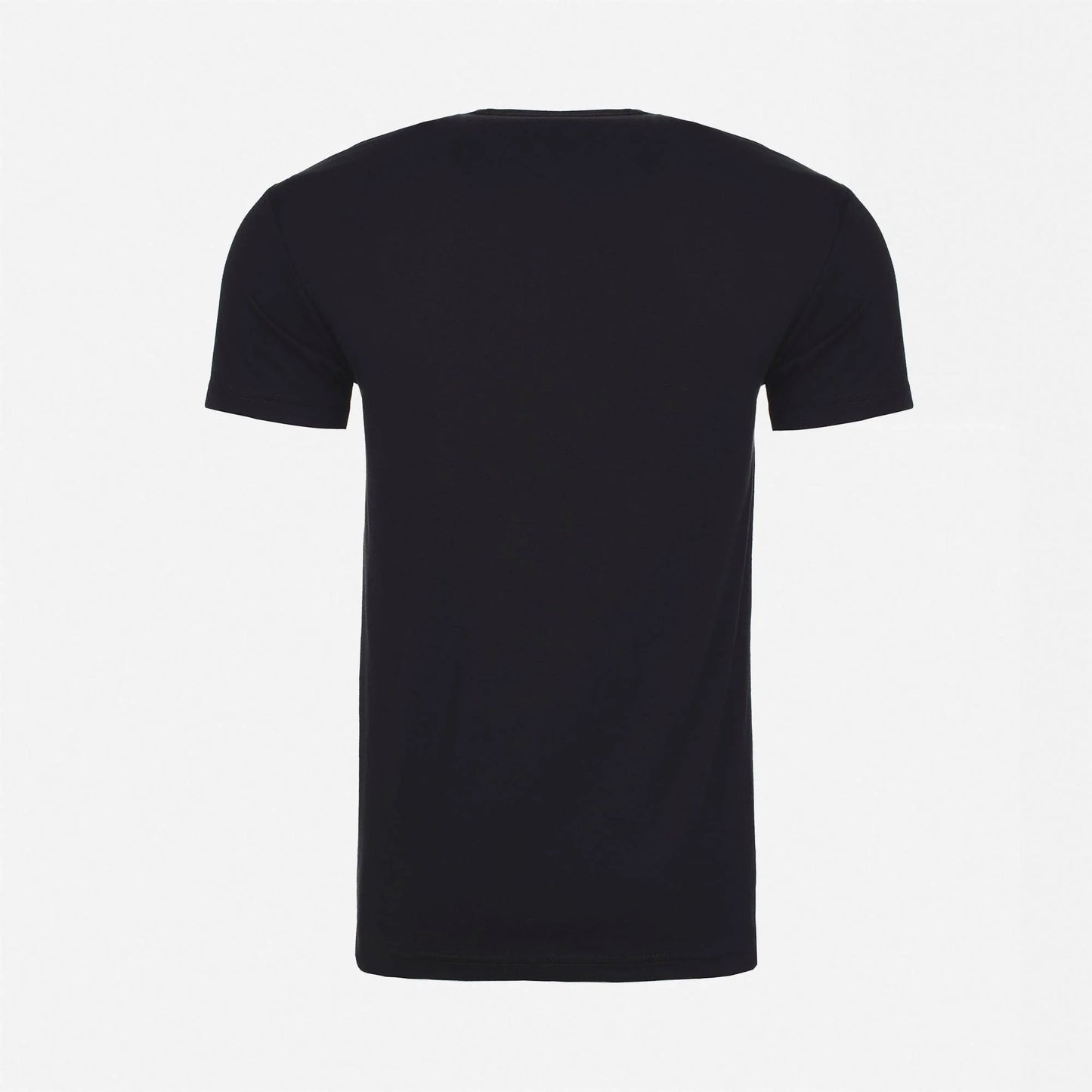 Unisex Soft Shirt