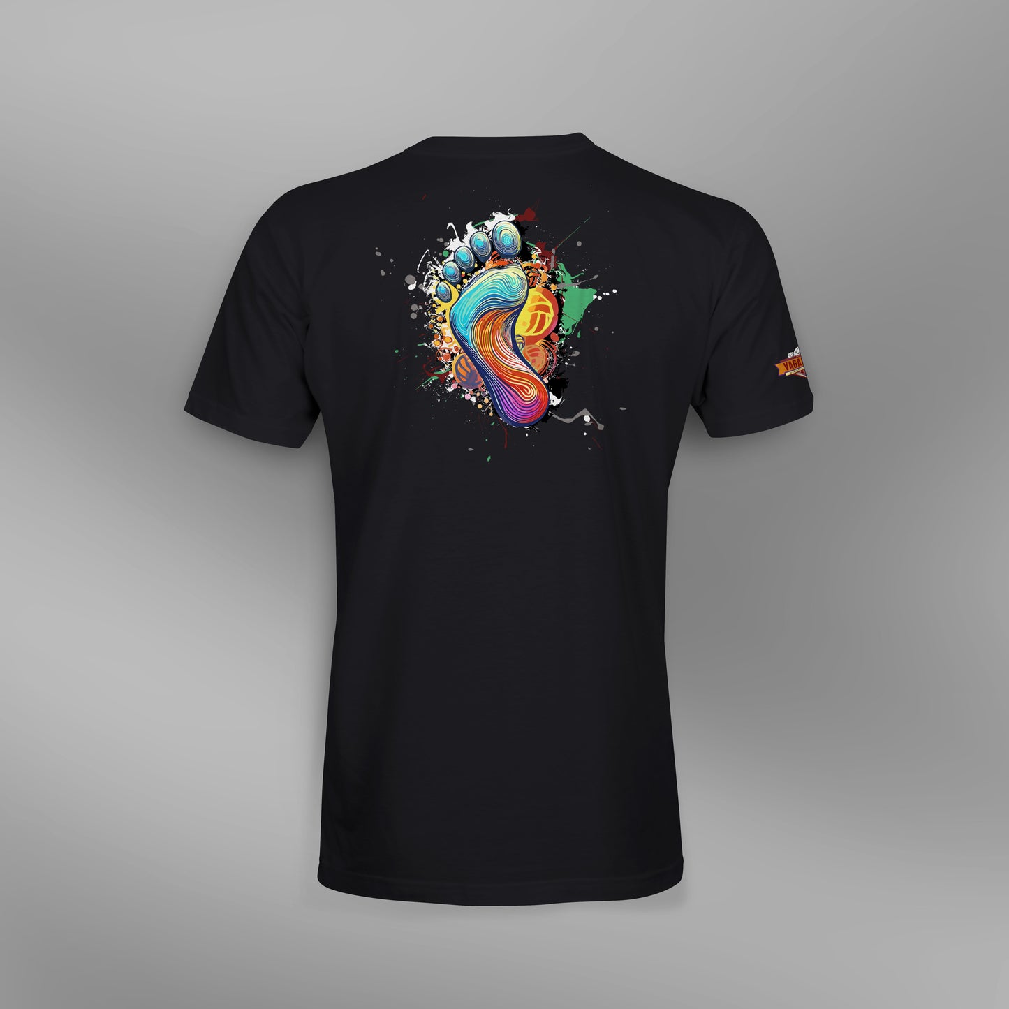 Foot Joy Shirt