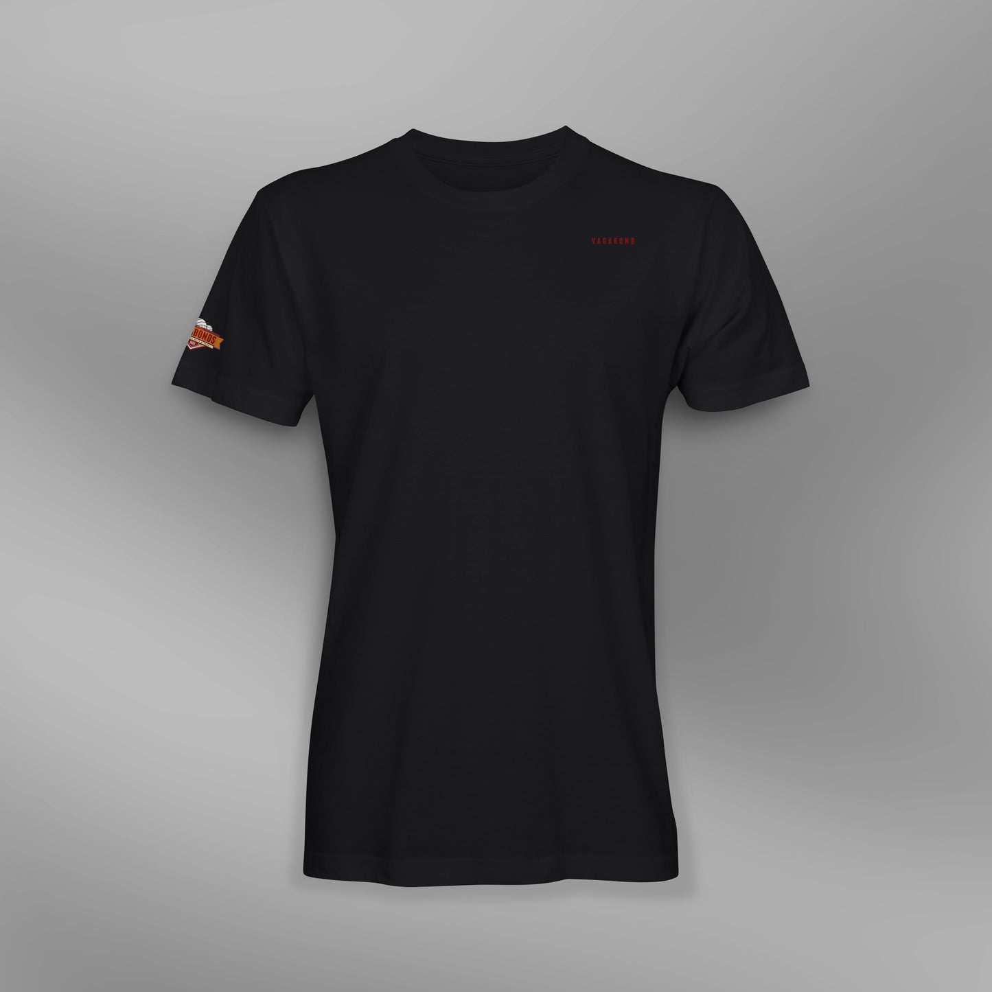 Foot Joy Shirt