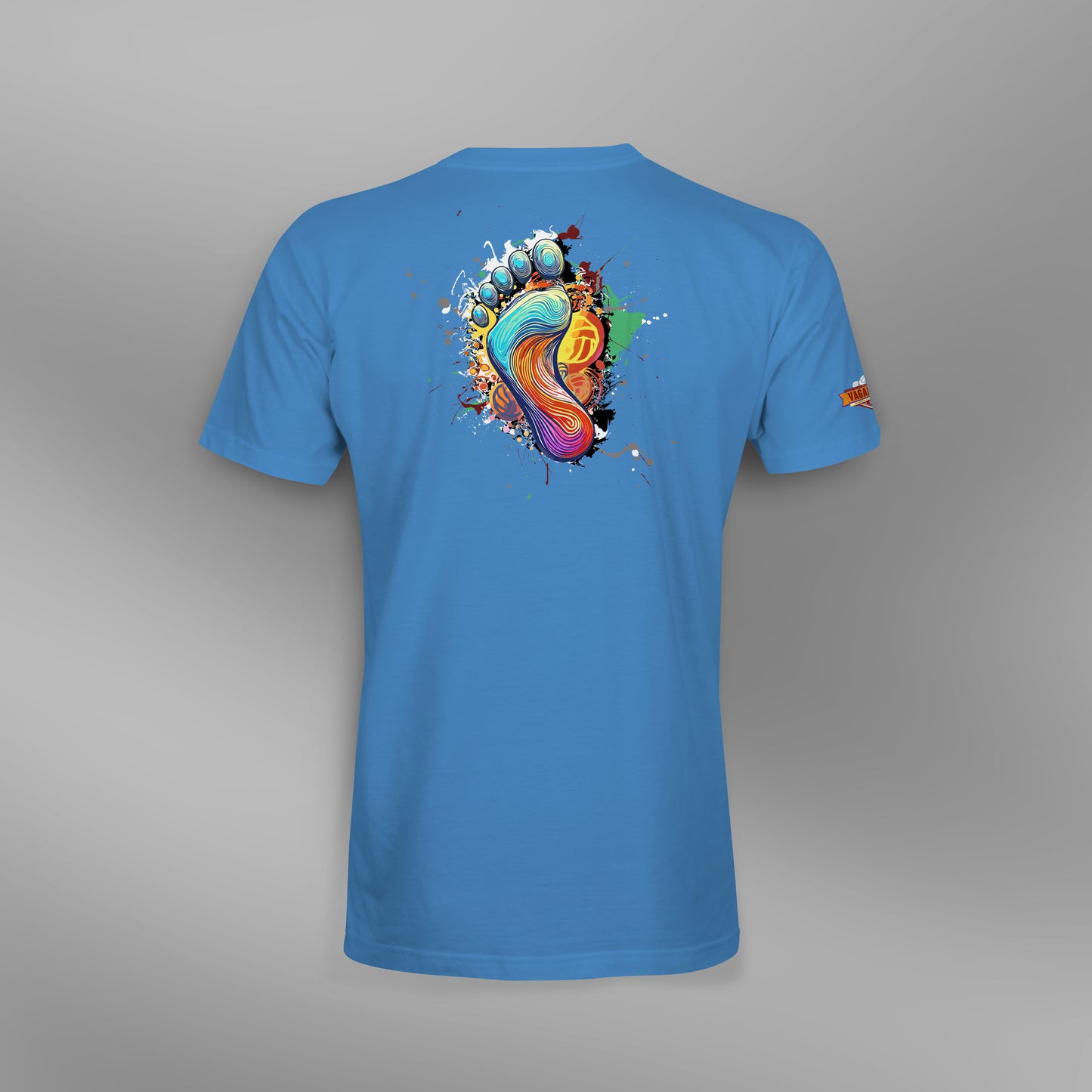 Foot Joy Shirt