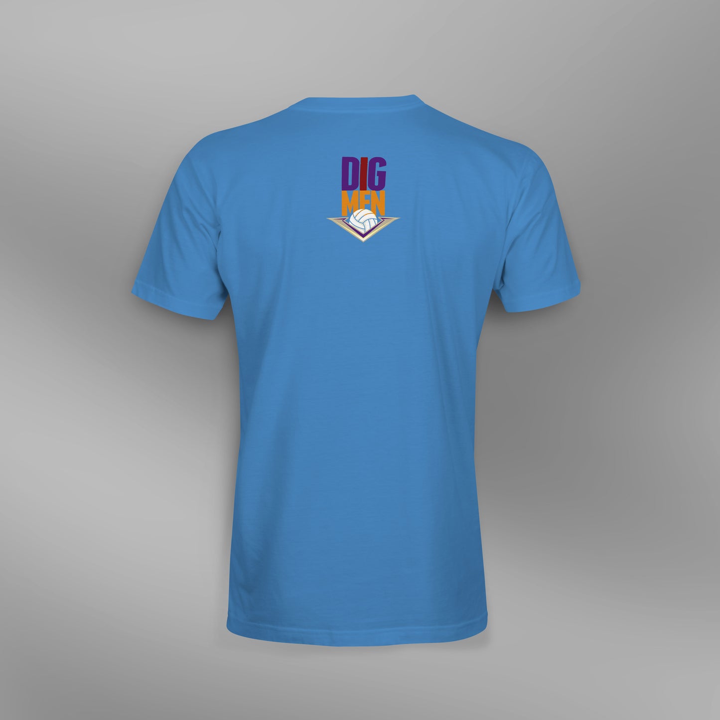 I Dig Men Shirt