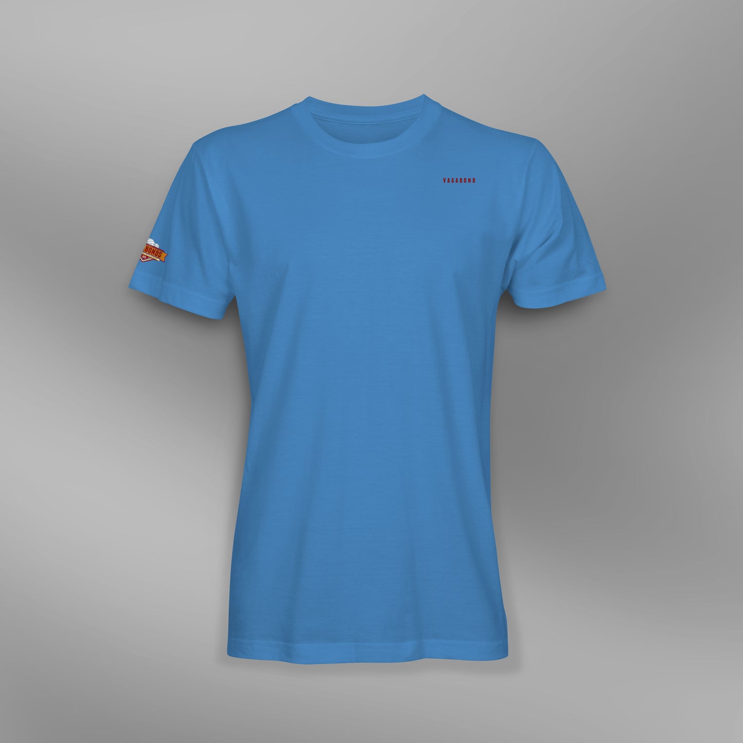 Foot Joy Shirt