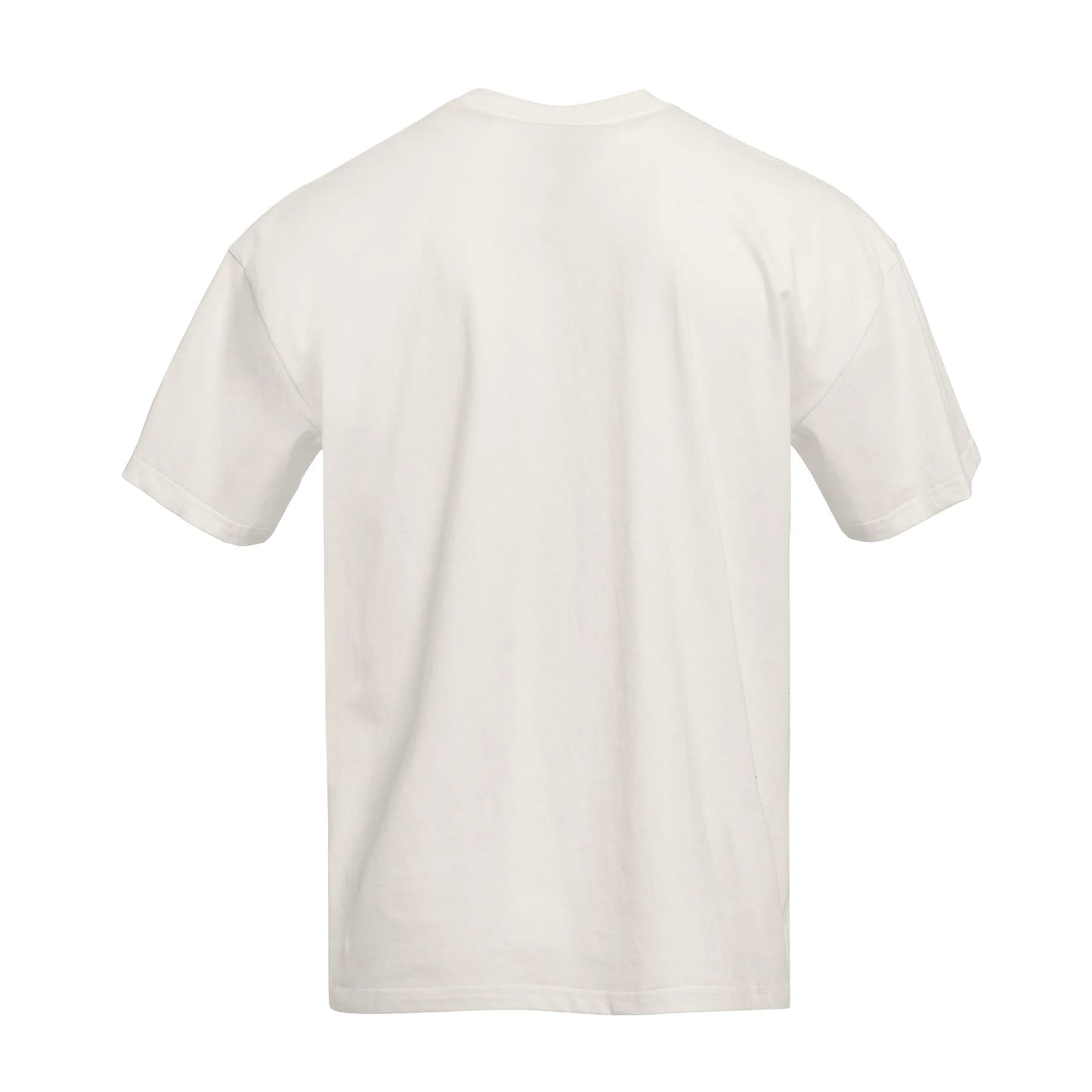 Unisex Heavyweight Shirt