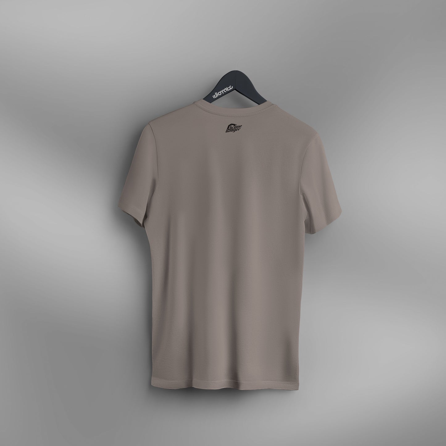 Racing Shirt