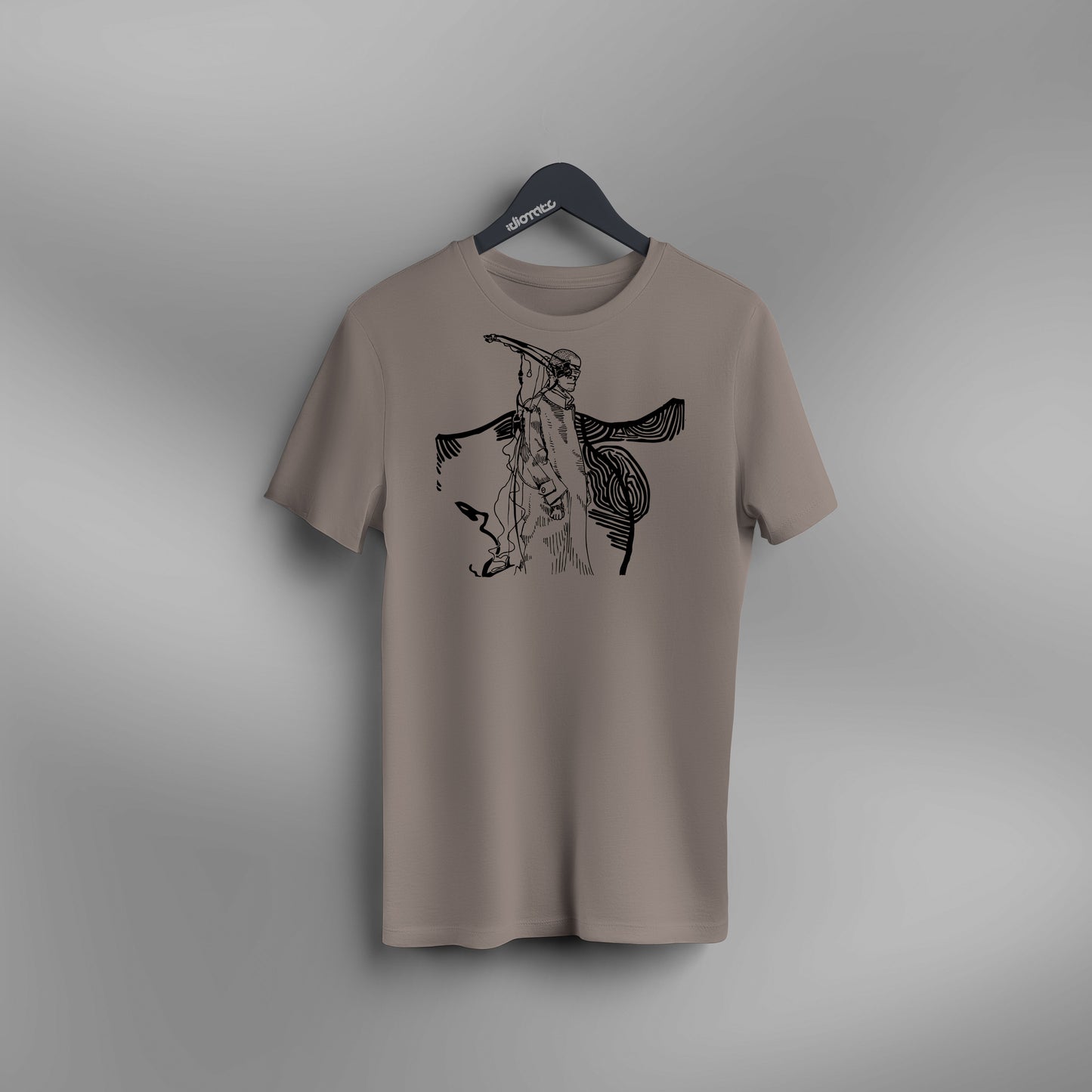 Obsession Shirt