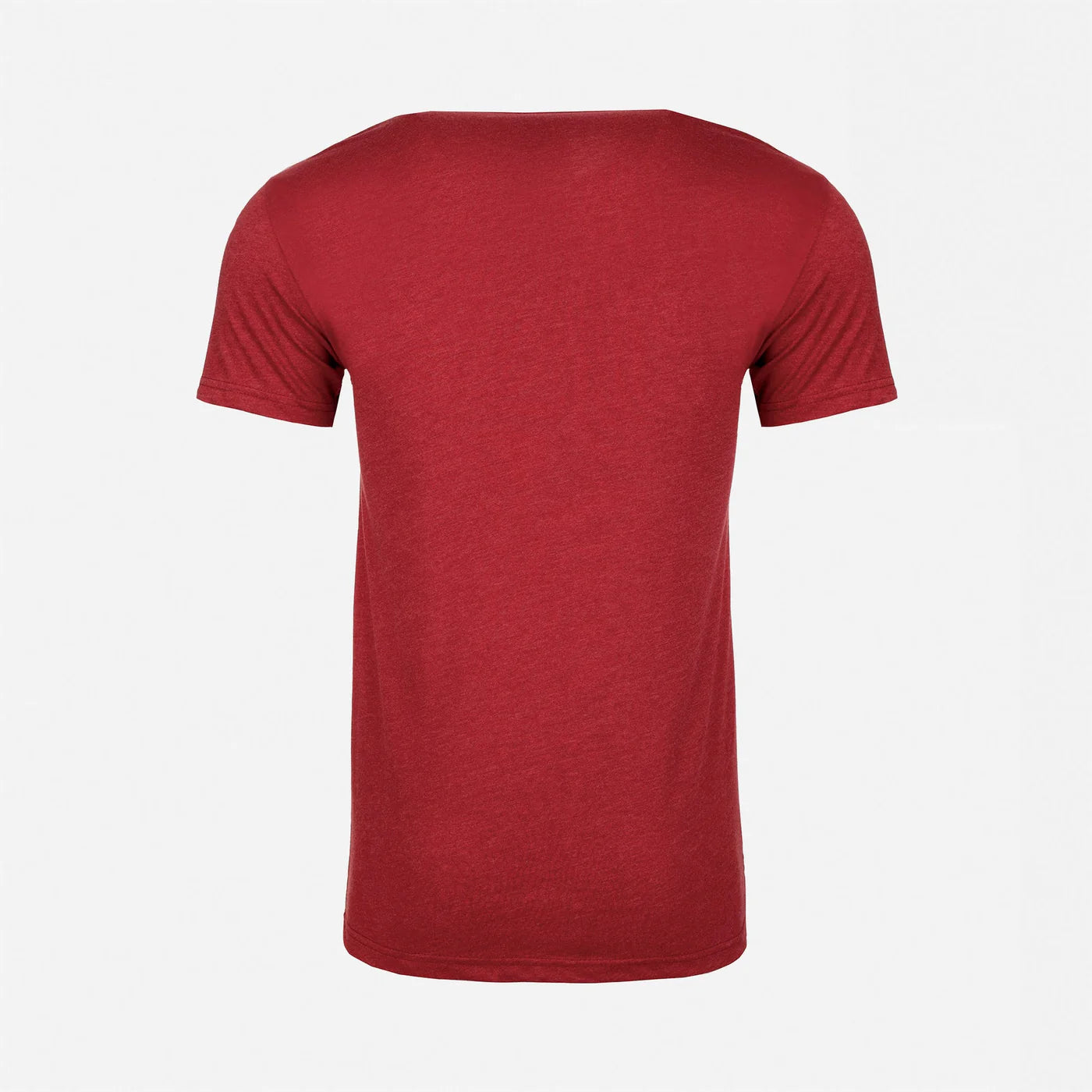 Unisex Soft Shirt