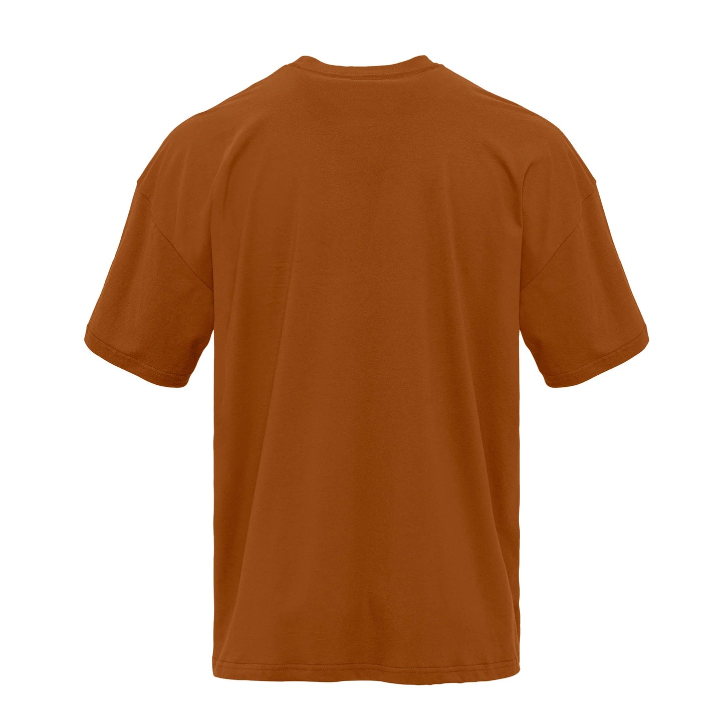 Unisex Heavyweight Shirt