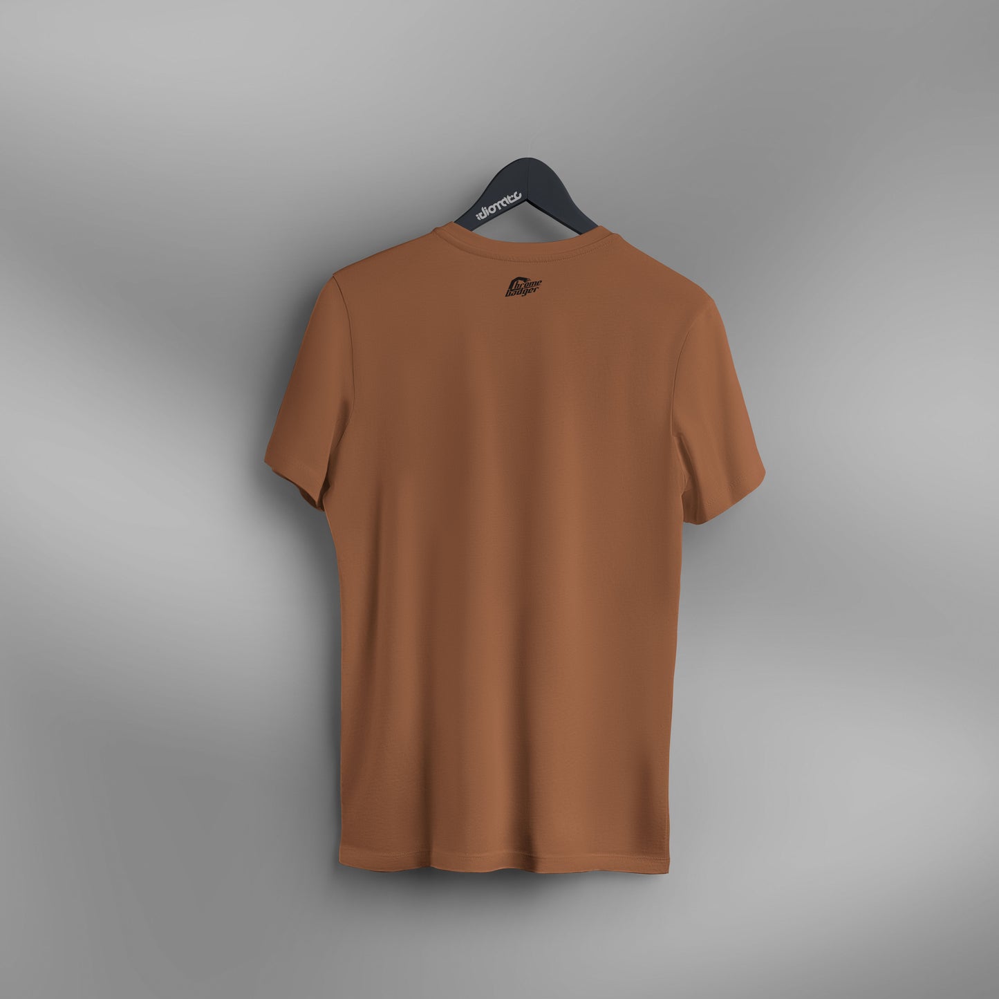 Racing Shirt