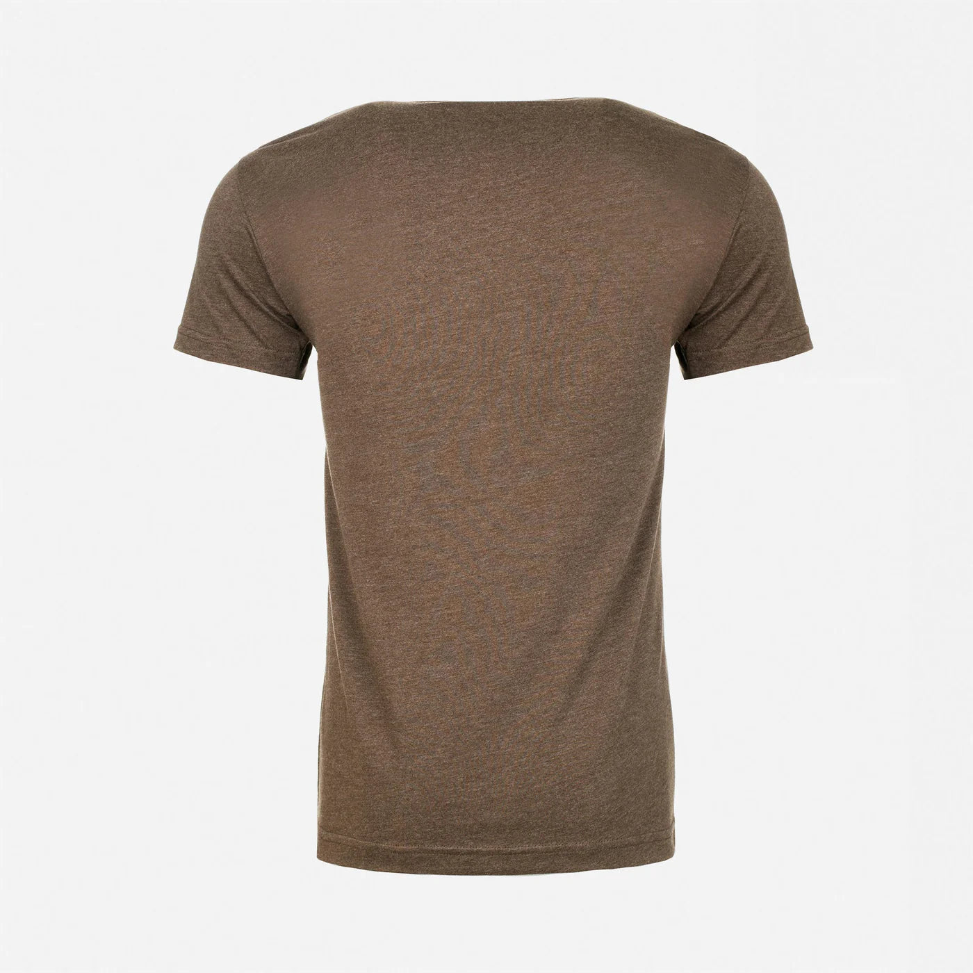 Unisex Soft Shirt