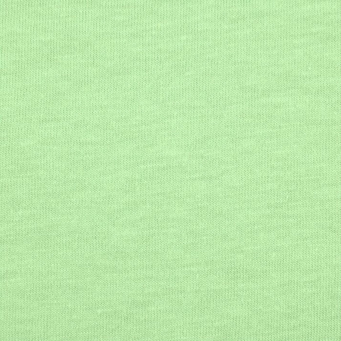Unisex Soft Shirt