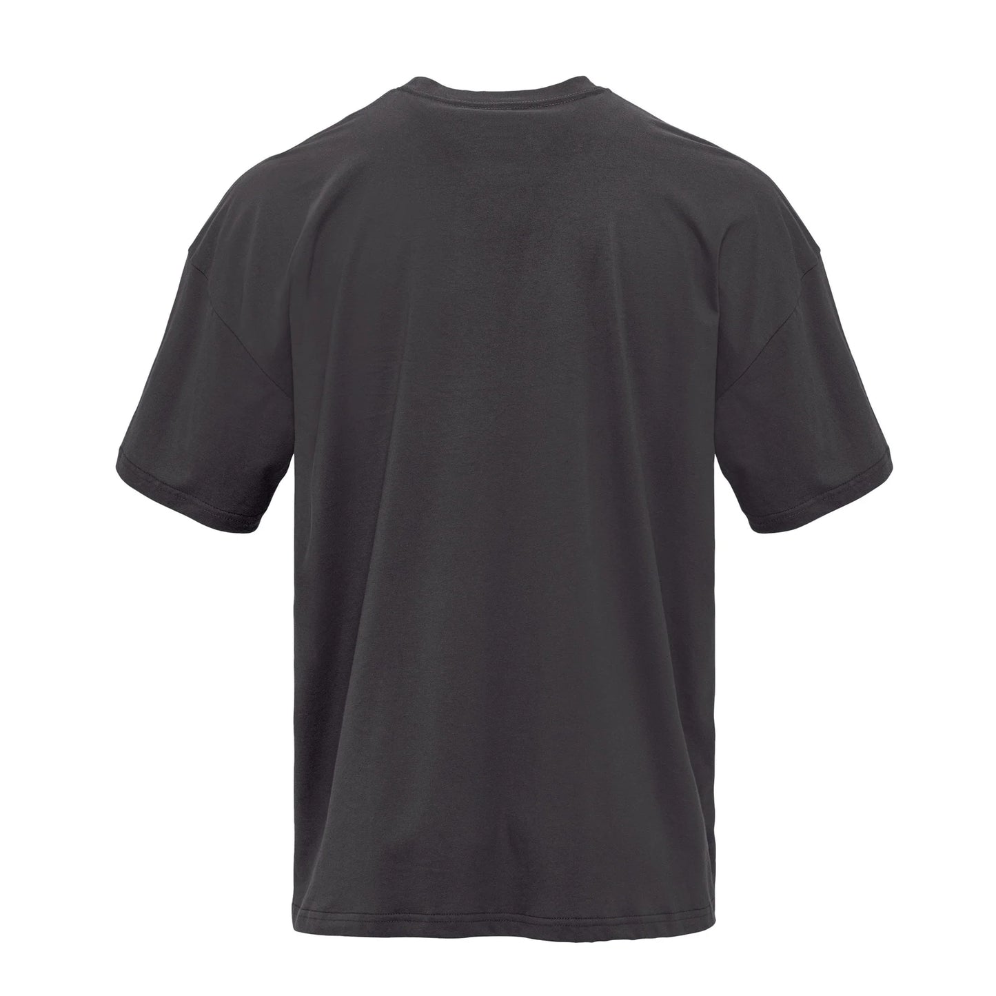 Unisex Heavyweight Shirt