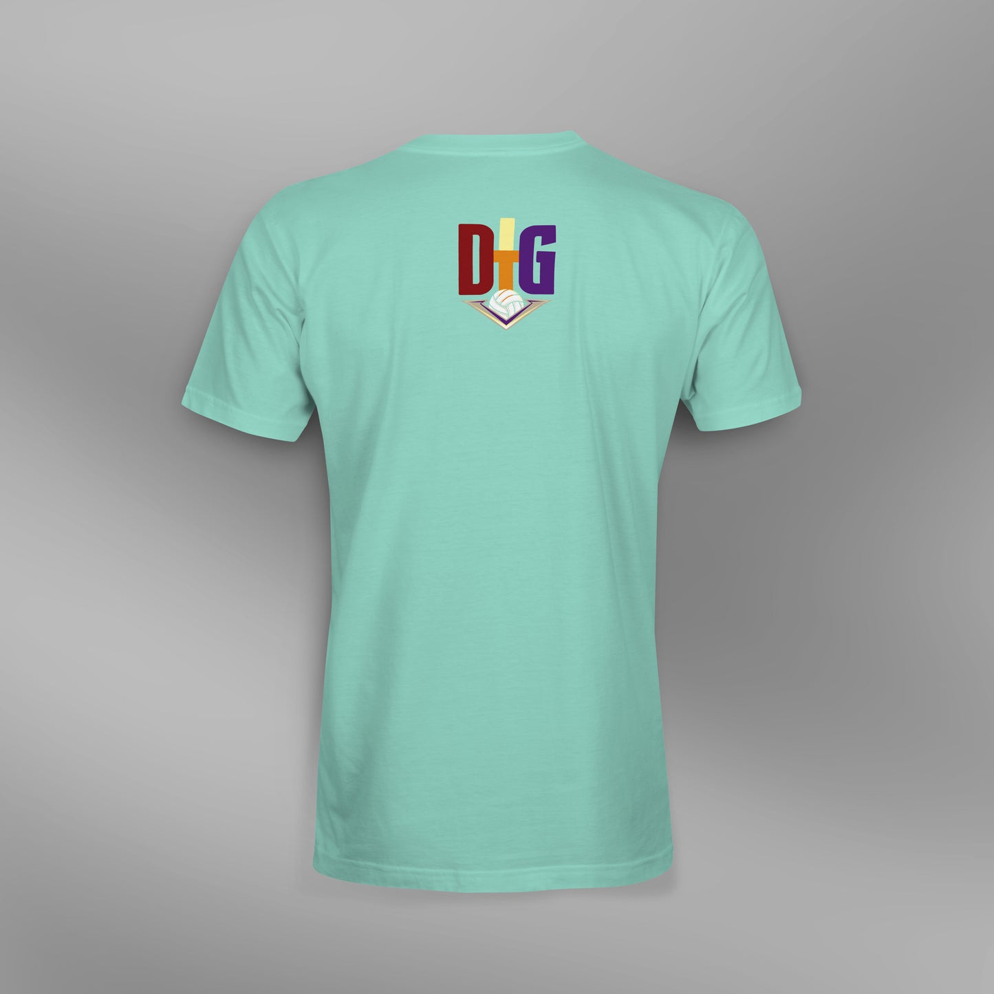 Dig It Shirt