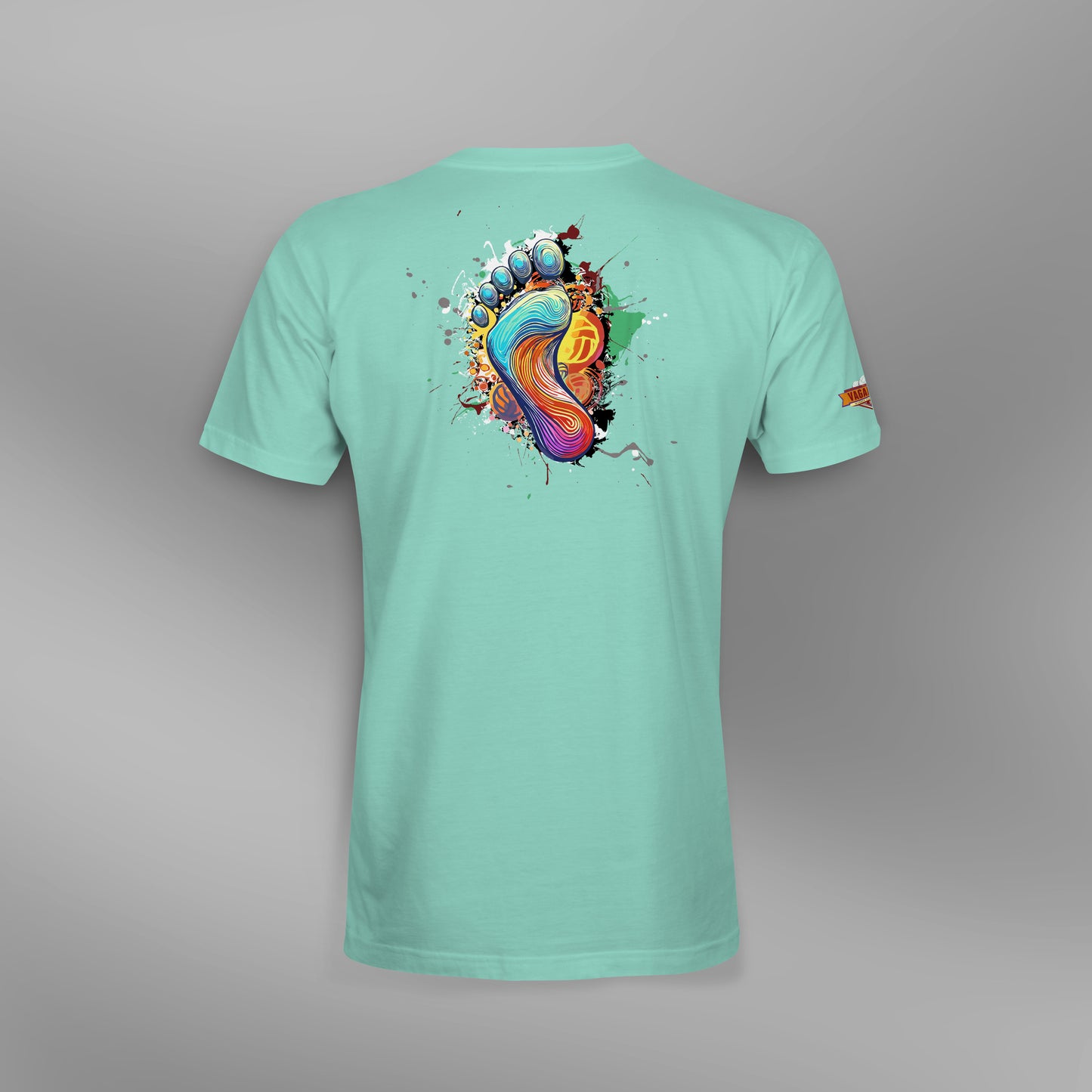 Foot Joy Shirt