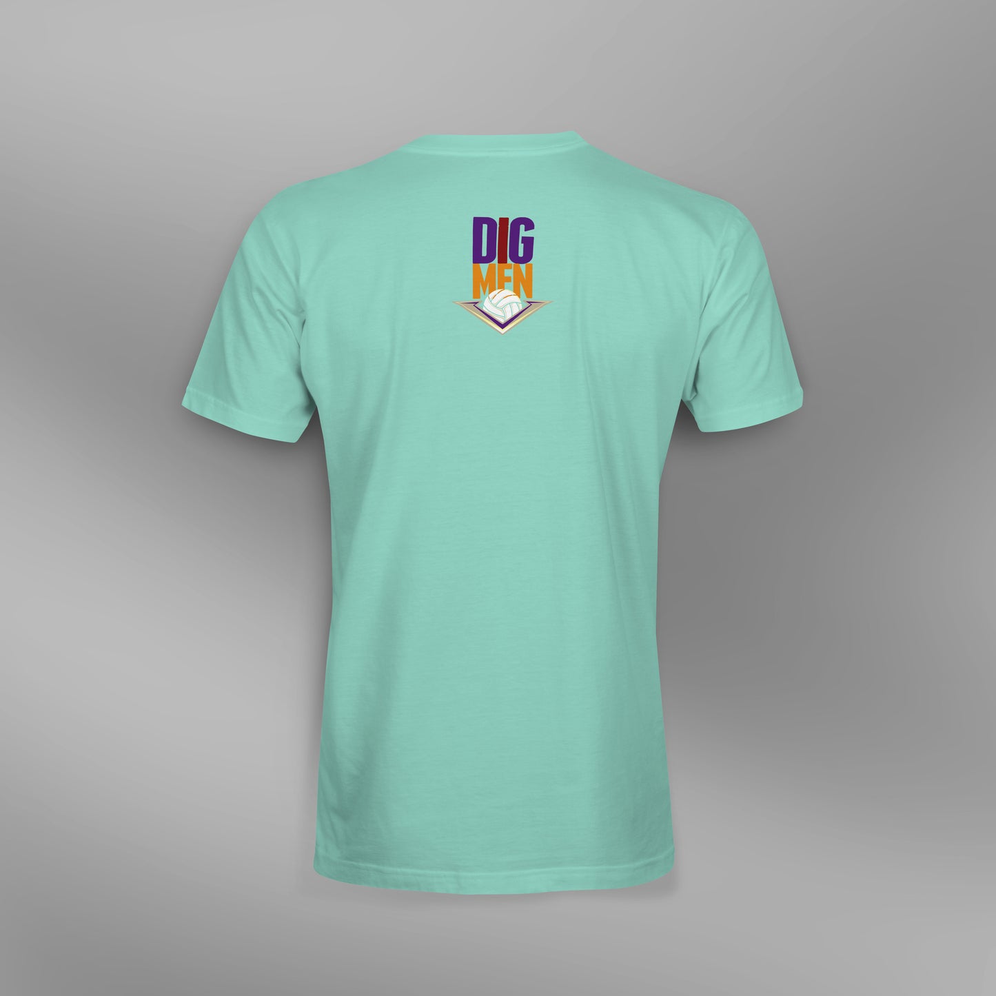 I Dig Men Shirt