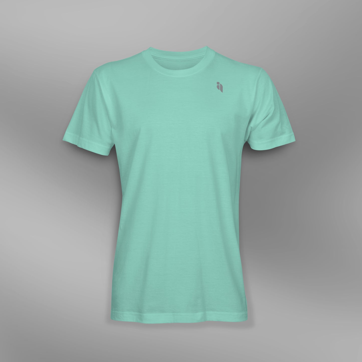 Bull Shirt