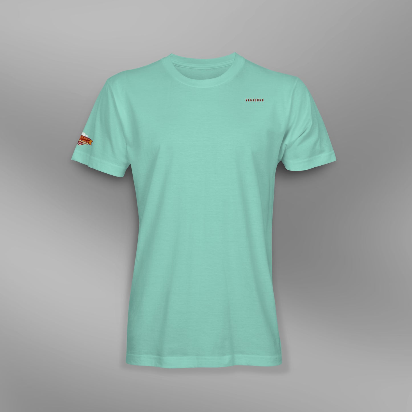Foot Joy Shirt