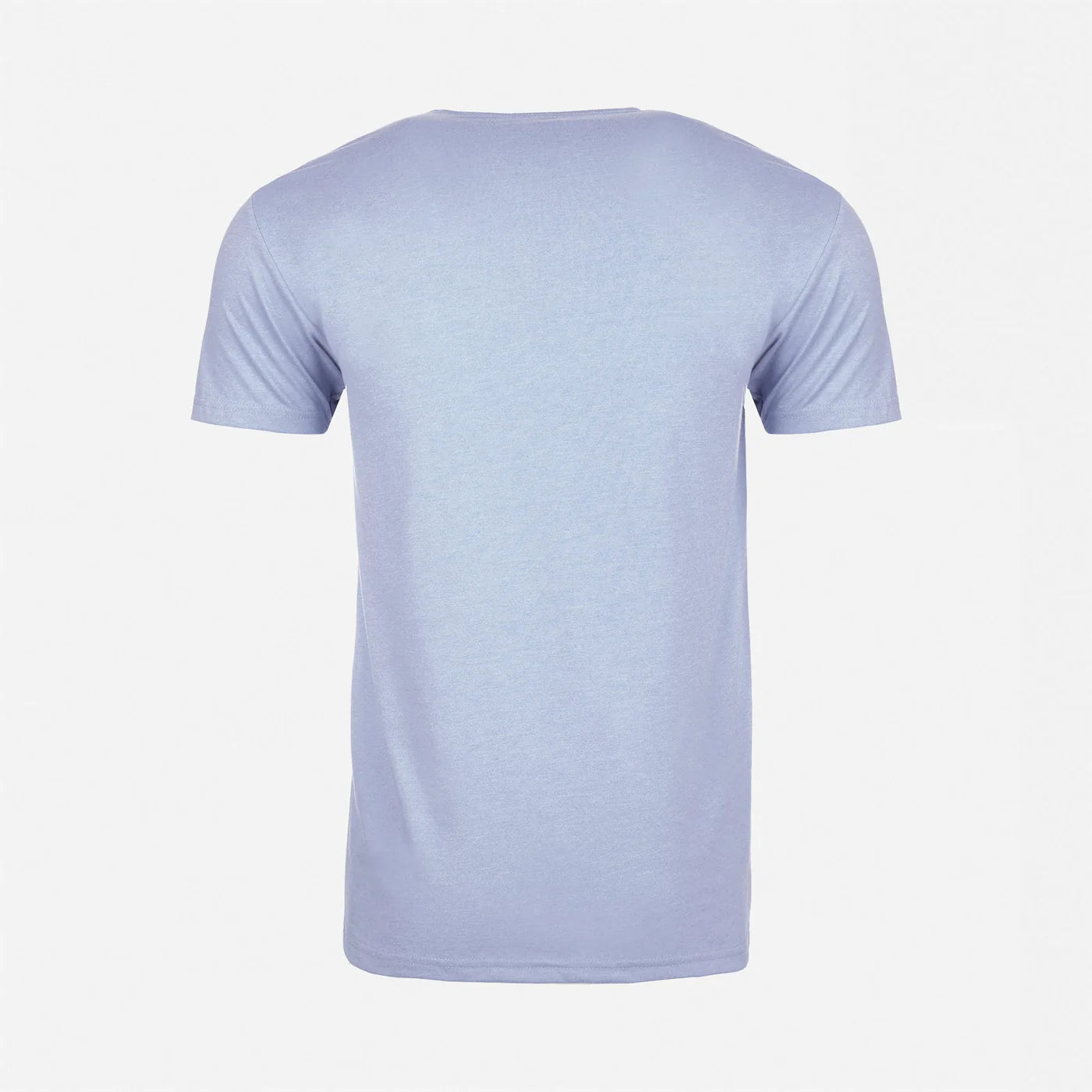 Unisex Soft Shirt
