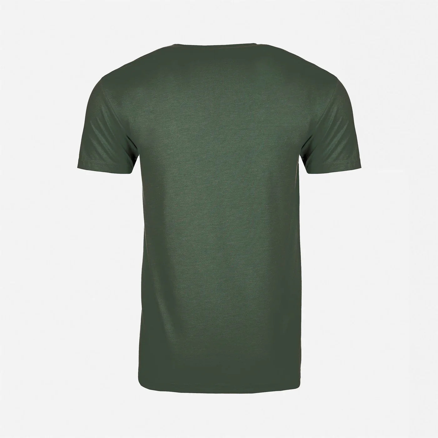 Unisex Soft Shirt
