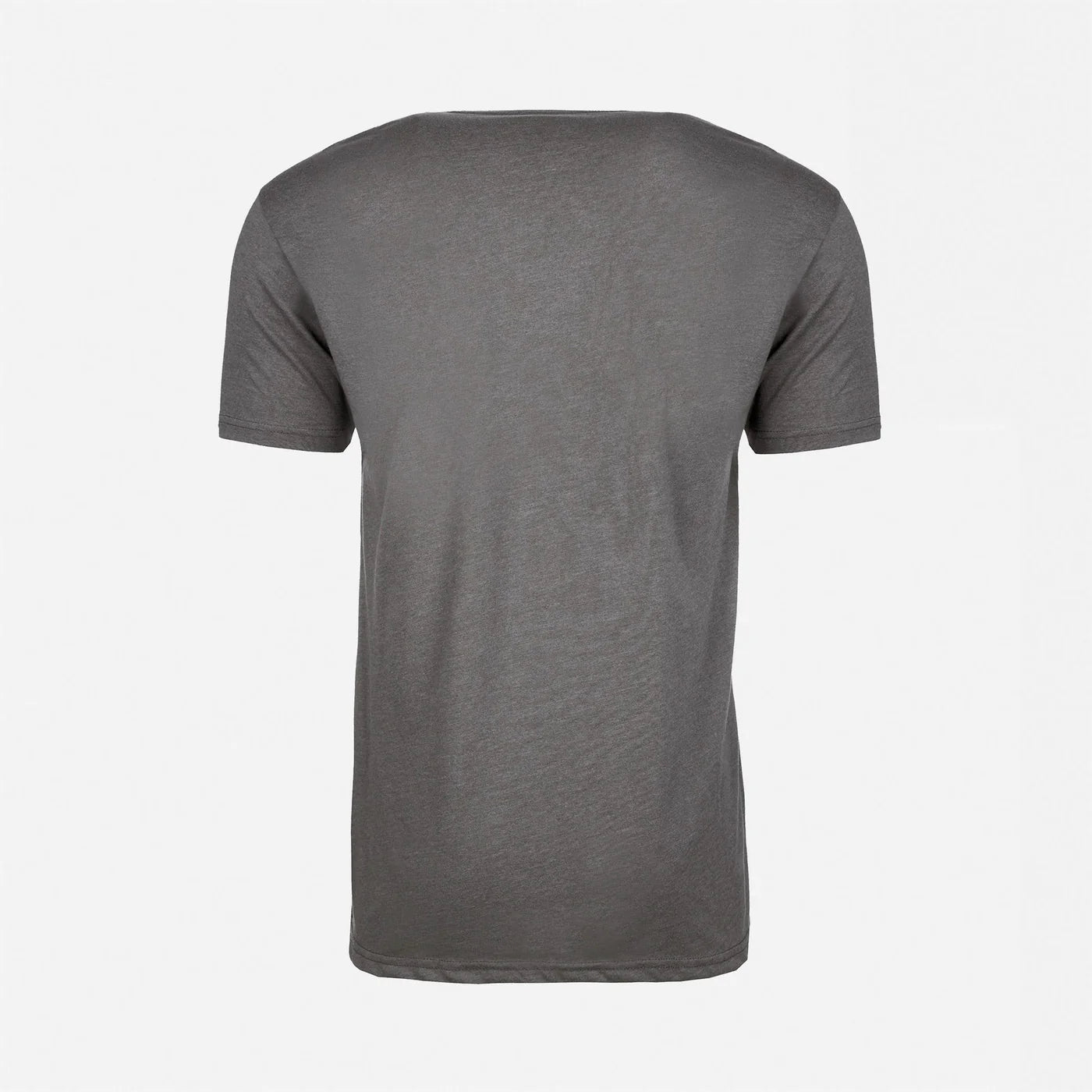Unisex Soft Shirt