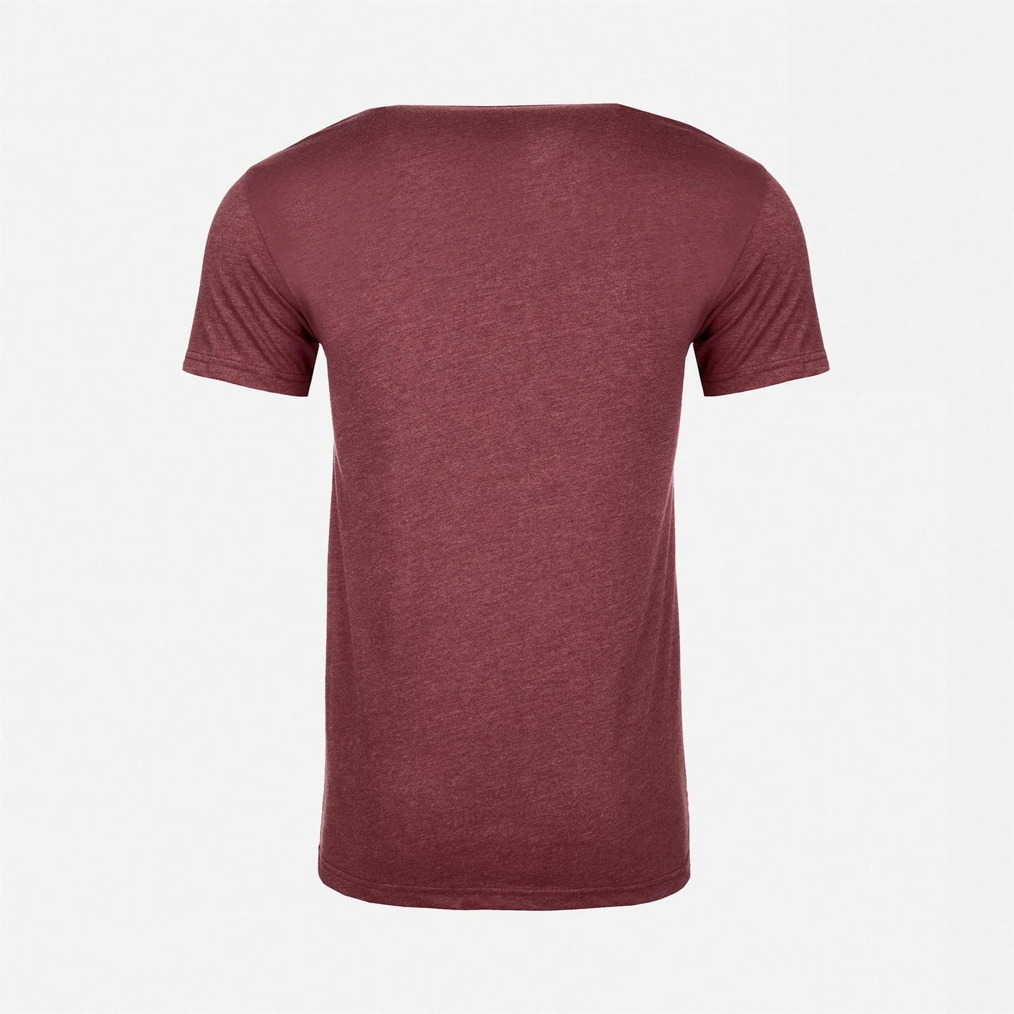 Unisex Soft Shirt