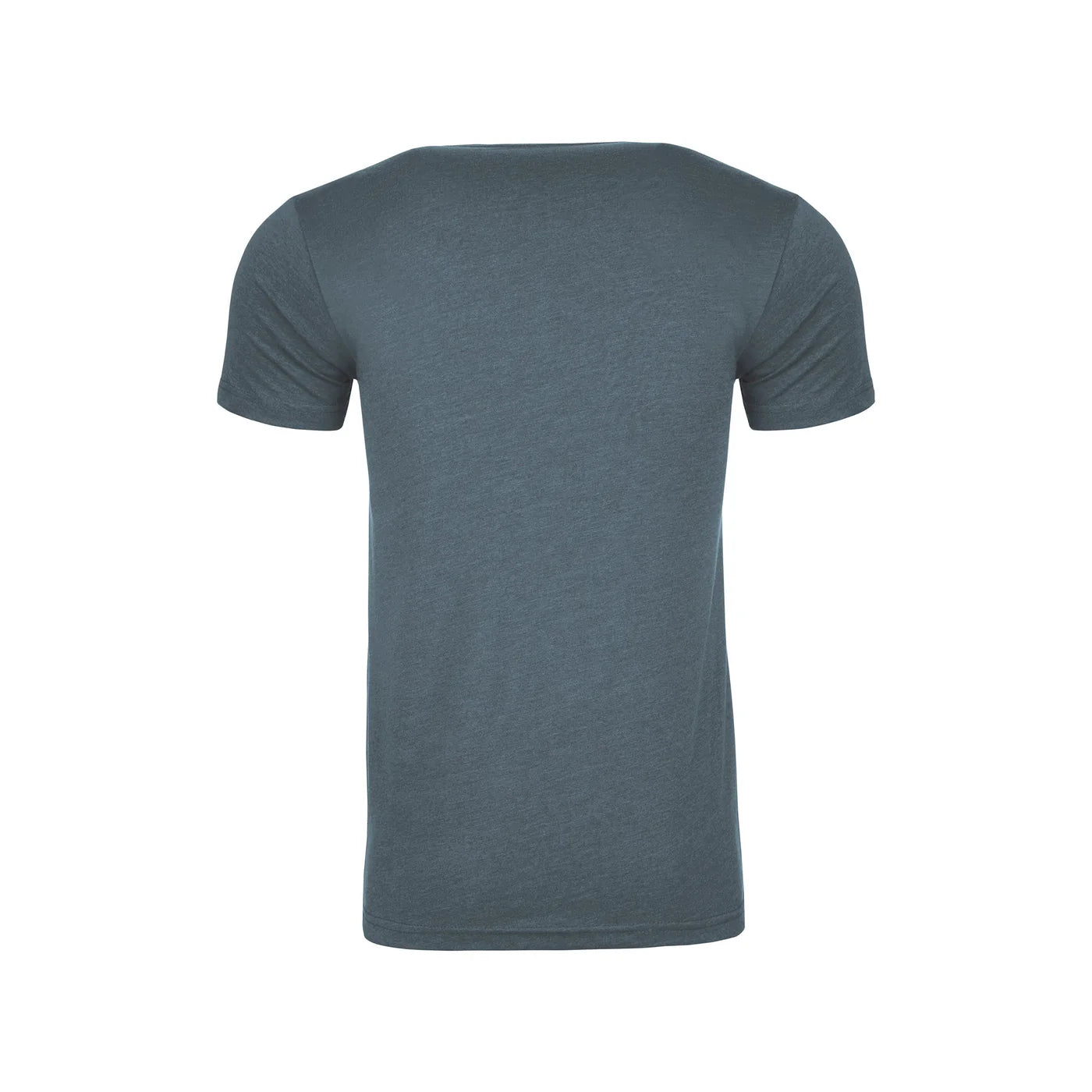 Unisex Soft Shirt
