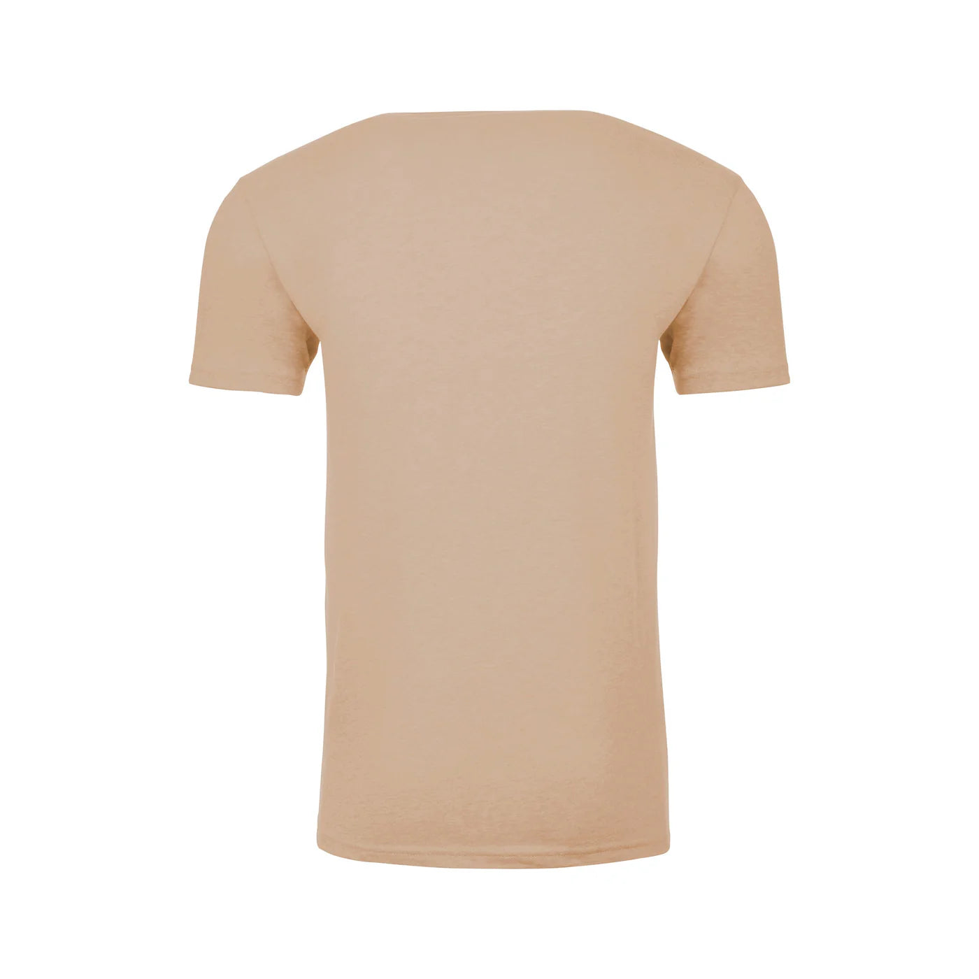Unisex Soft Shirt