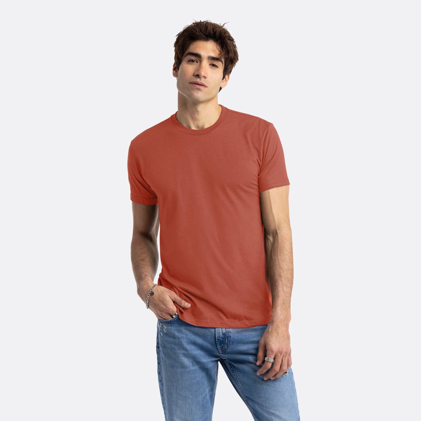 Unisex Soft Shirt