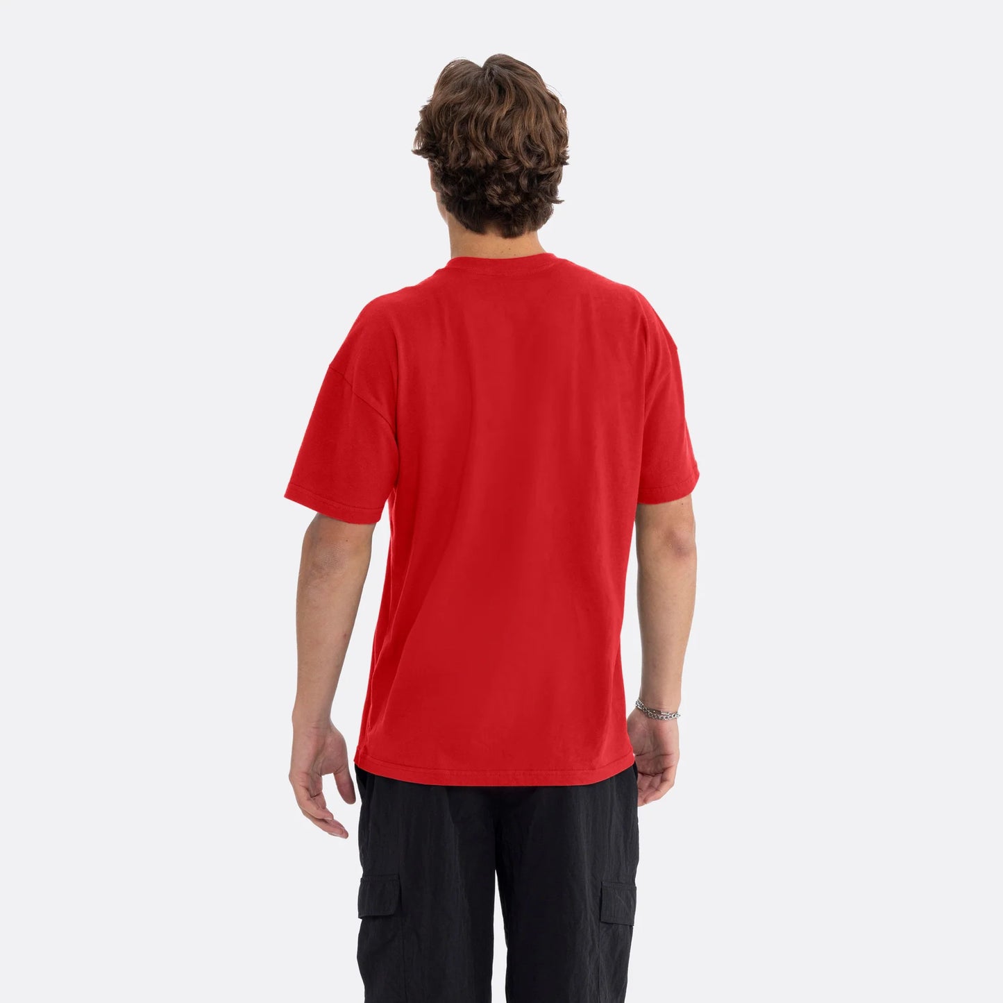 Unisex Heavyweight Shirt