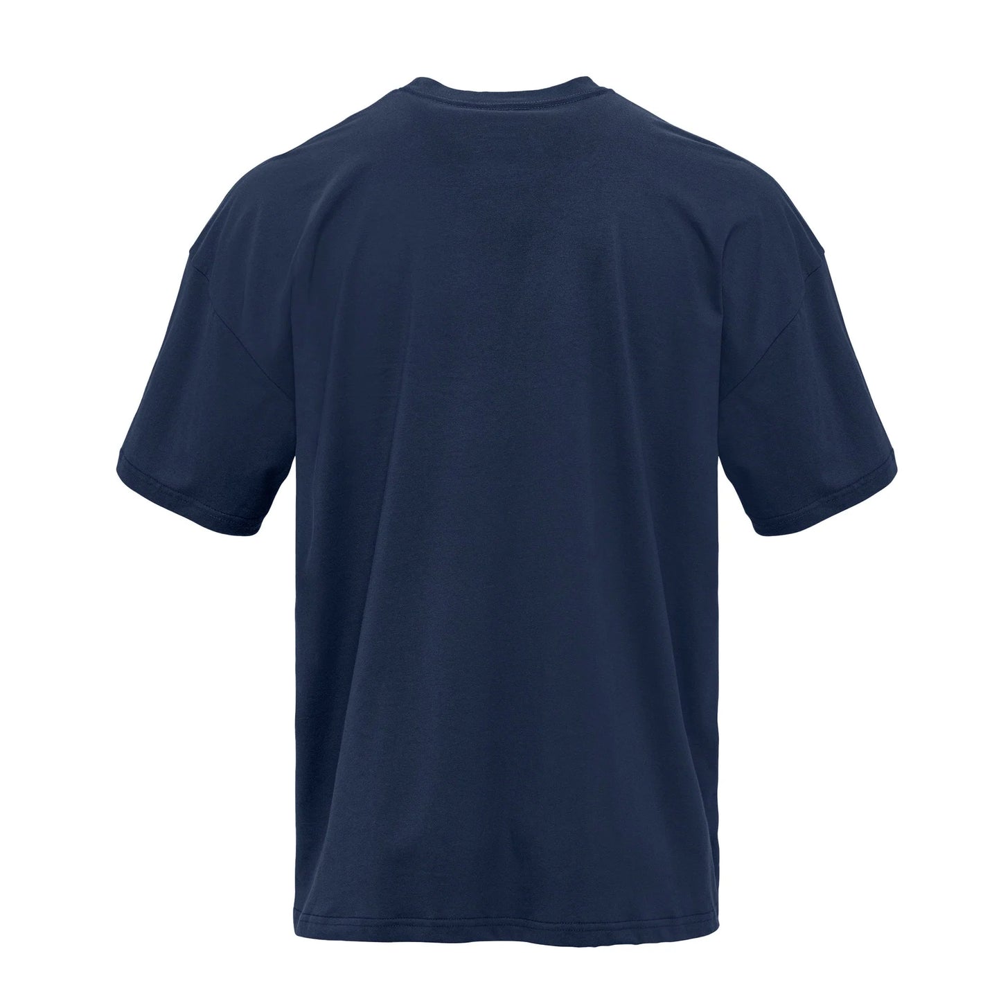 Unisex Heavyweight Shirt