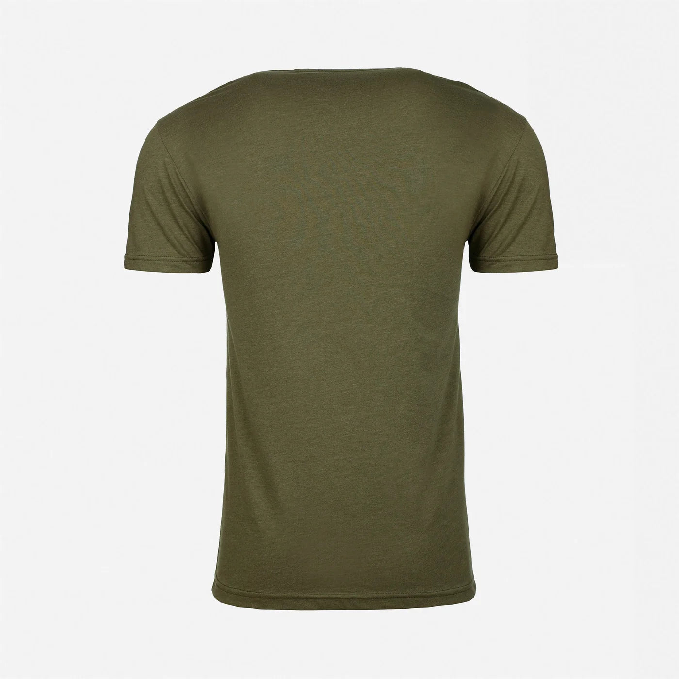 Unisex Soft Shirt