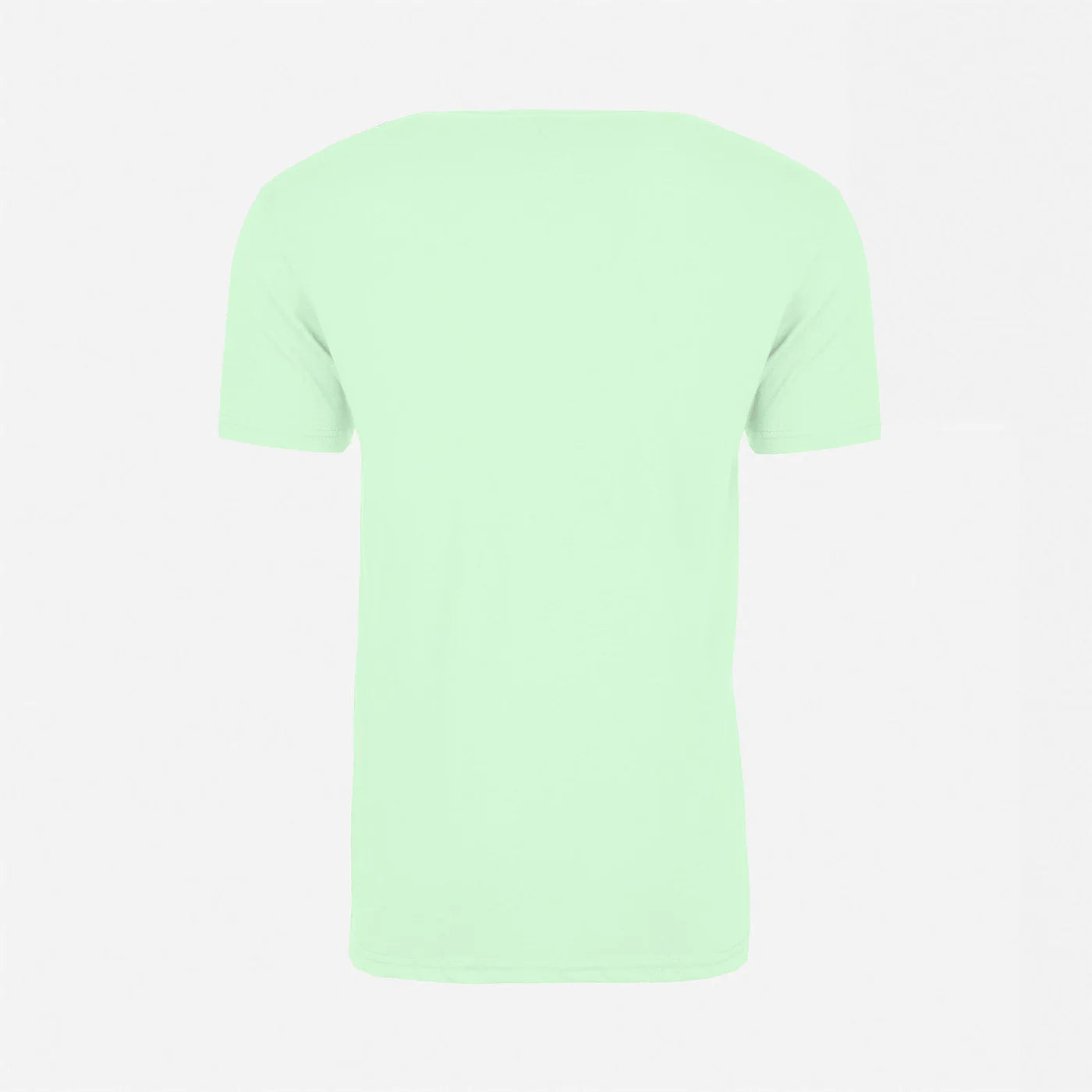 Unisex Soft Shirt