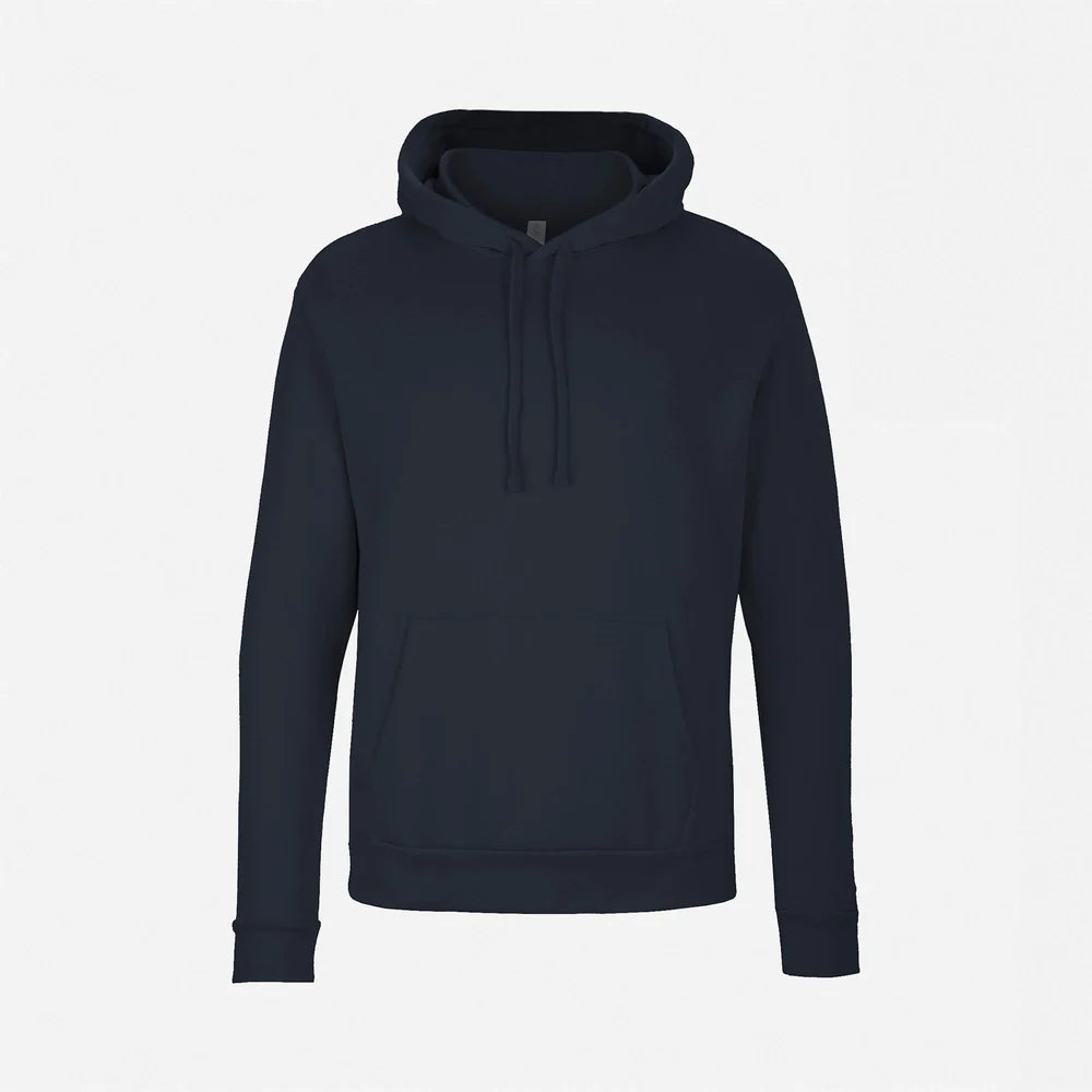 Unisex Midweight Hoodie