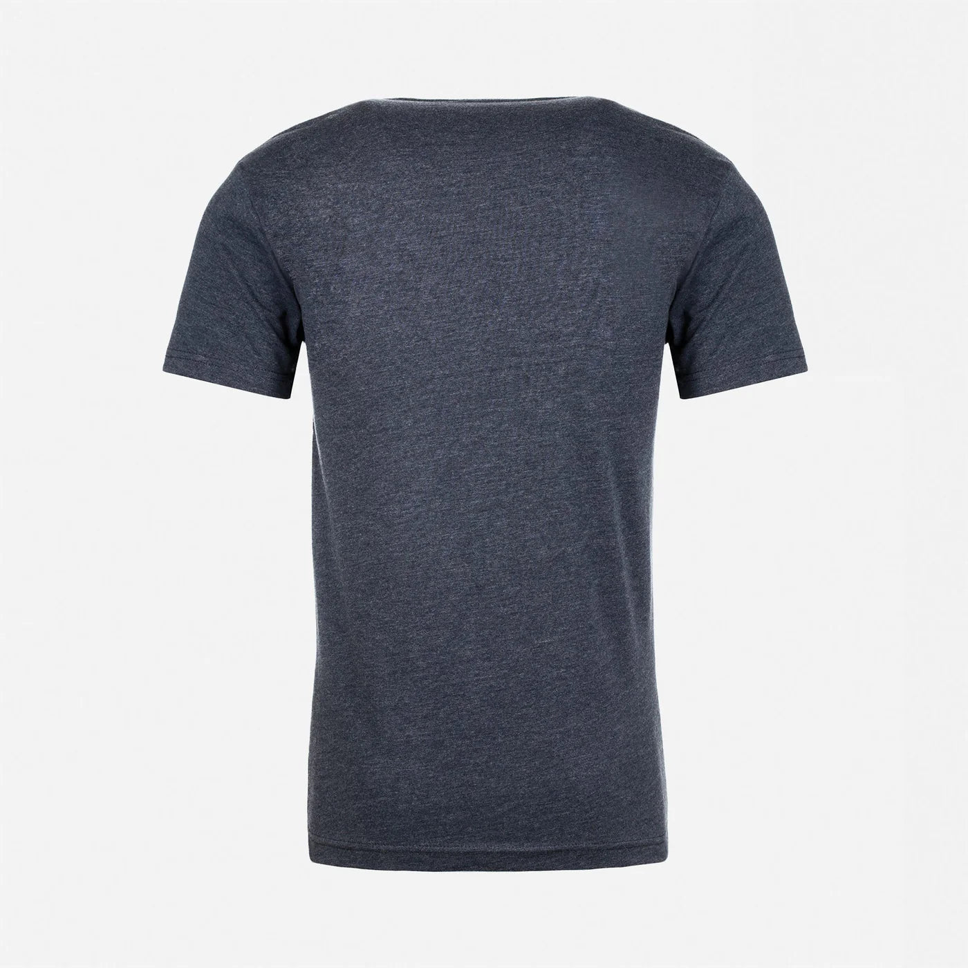 Unisex Soft Shirt