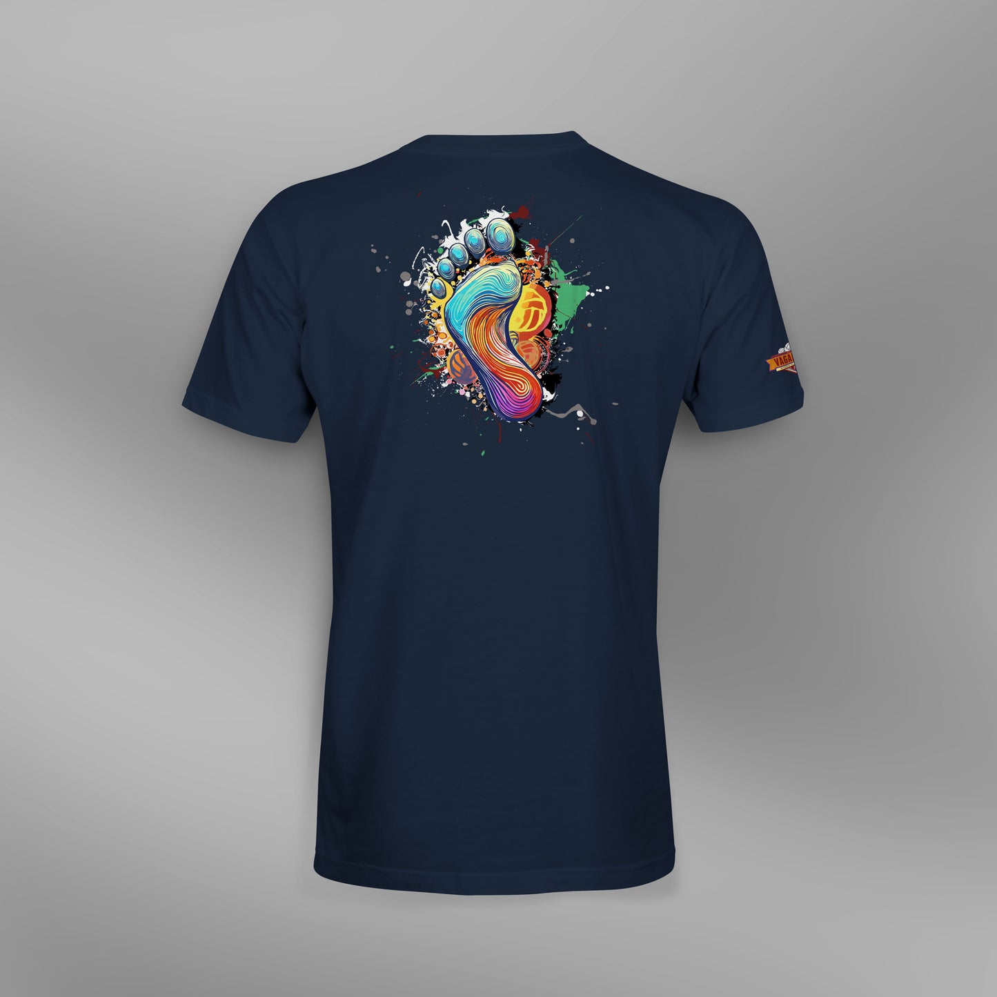 Foot Joy Shirt