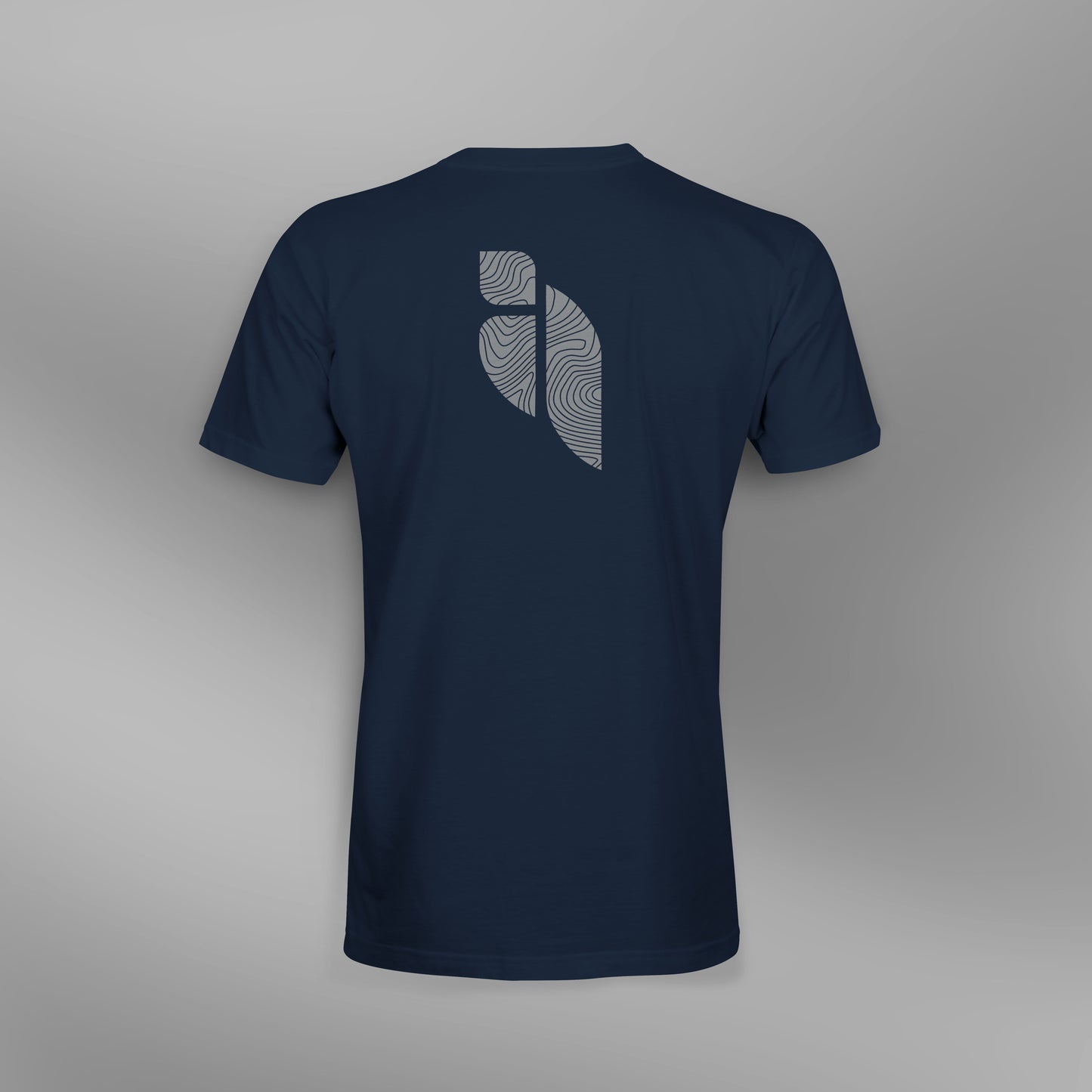 Icon Shirt