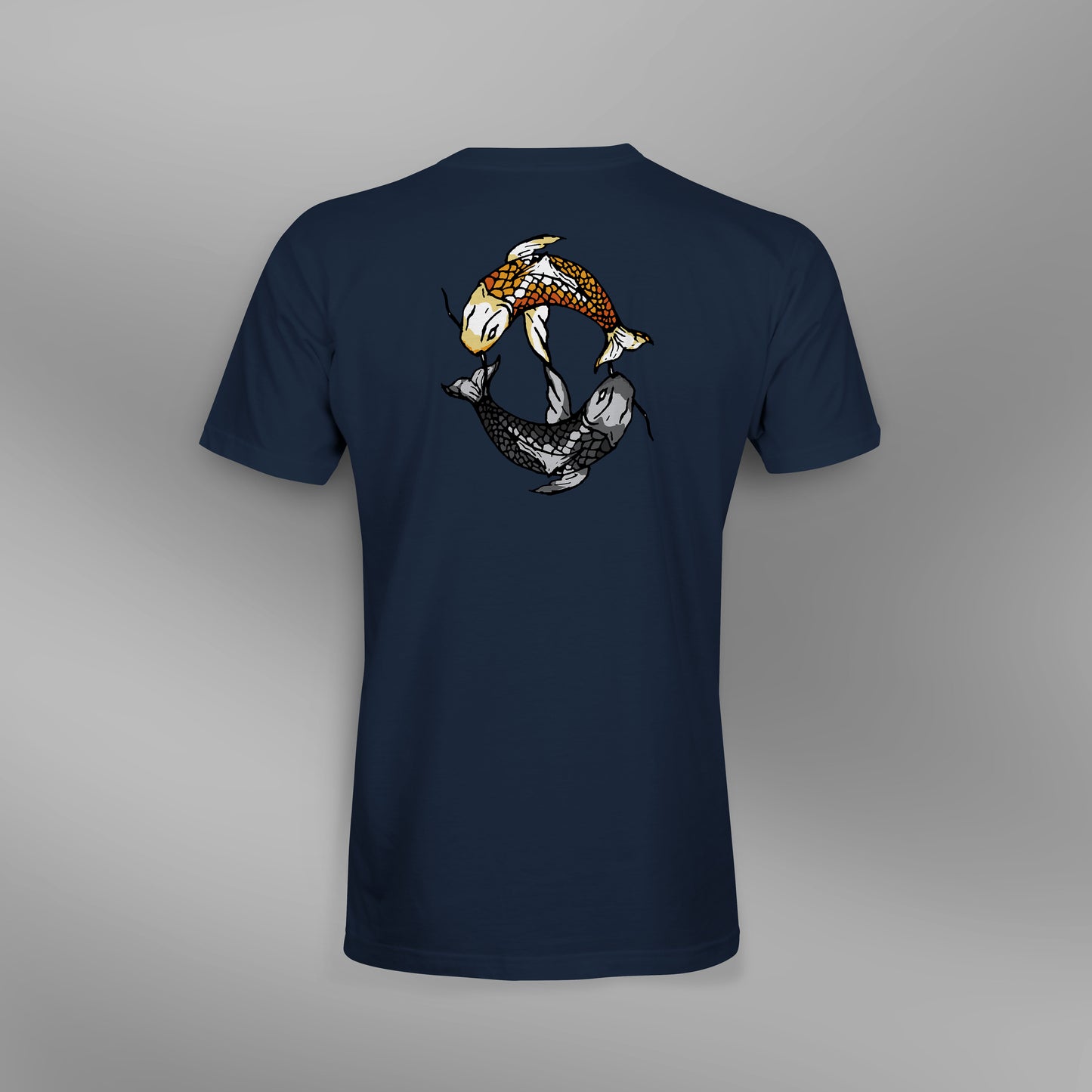 Still Water Shirt