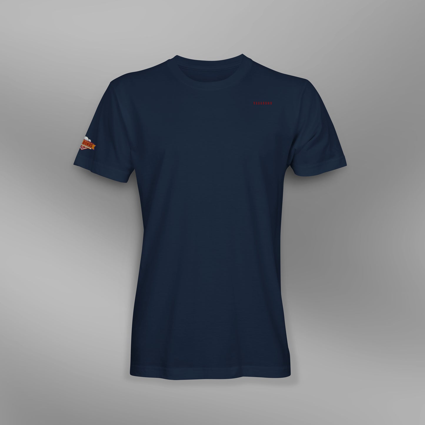 Foot Joy Shirt