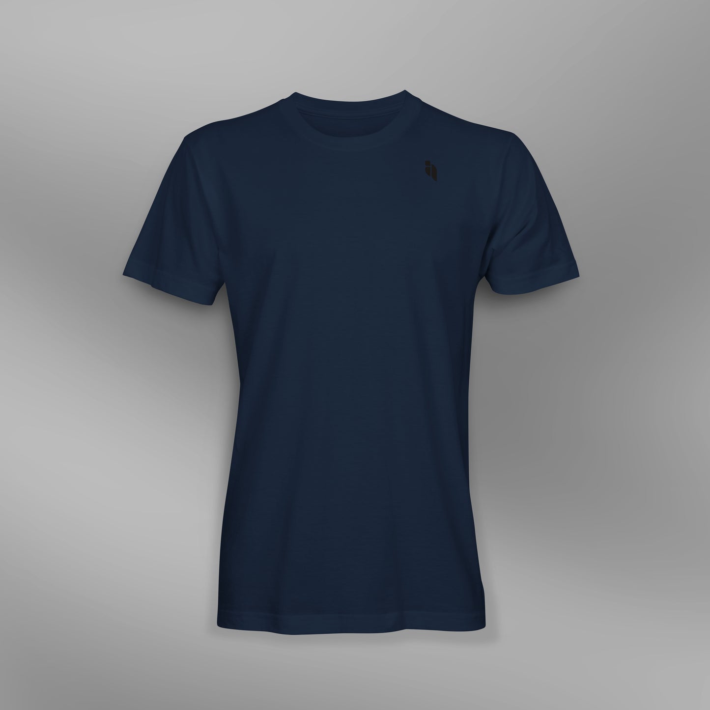 Still Water Shirt