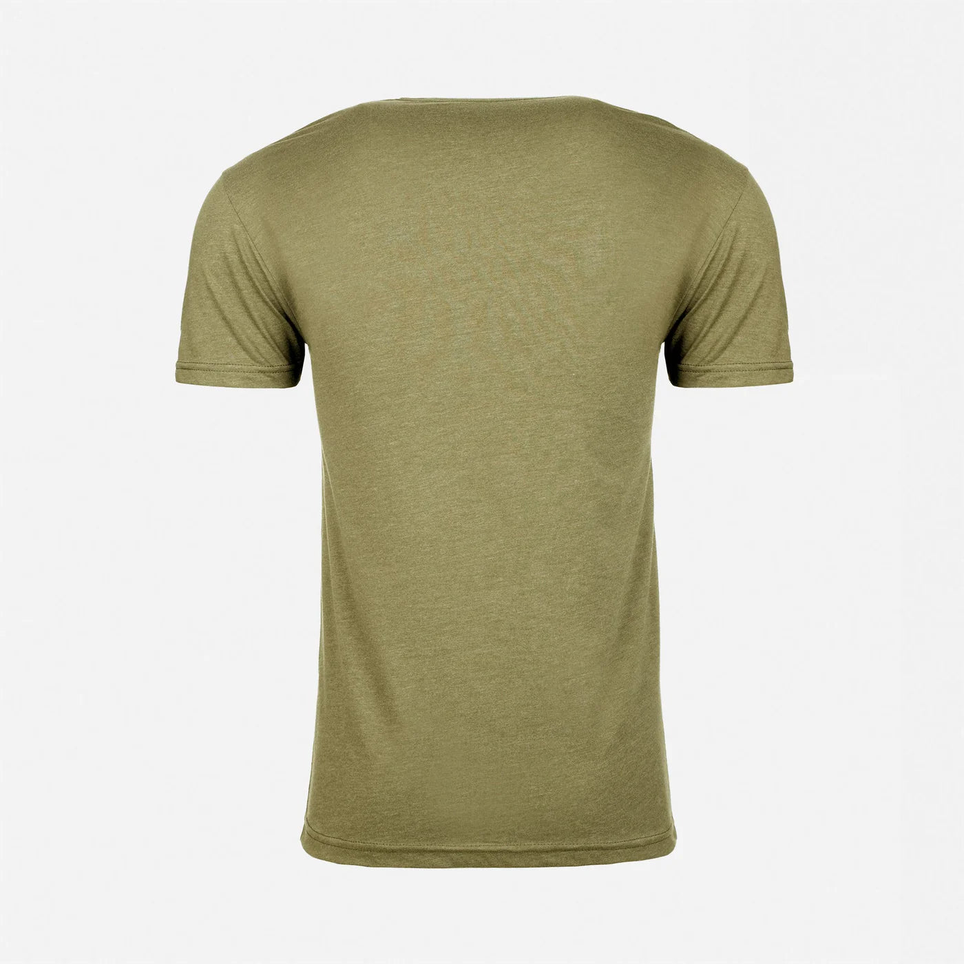 Unisex Soft Shirt