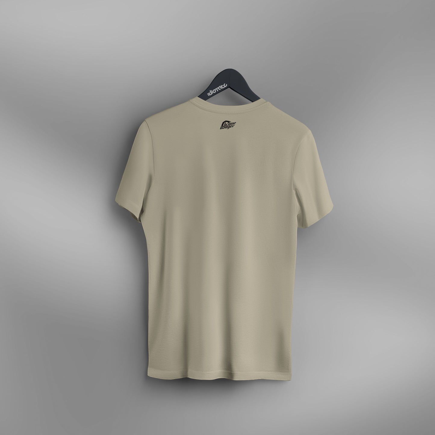 Racing Shirt