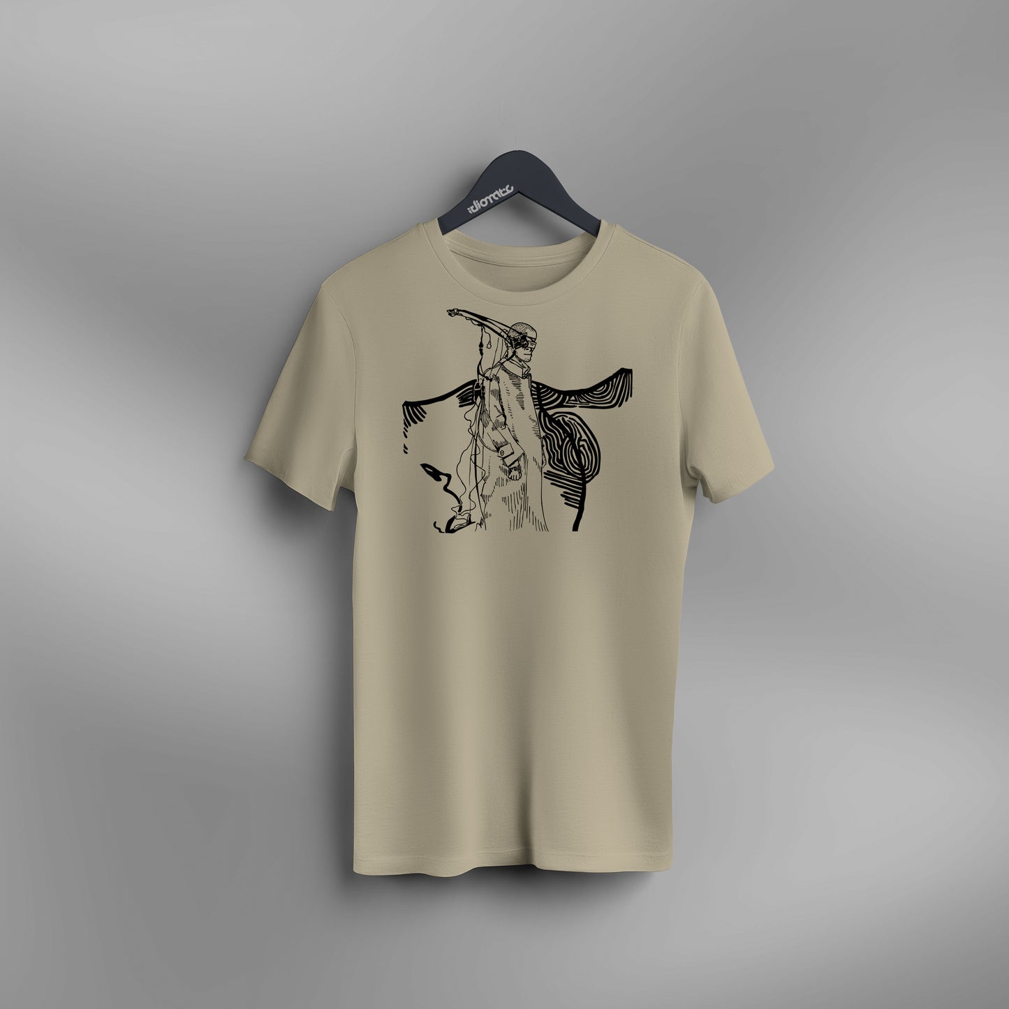 Obsession Shirt
