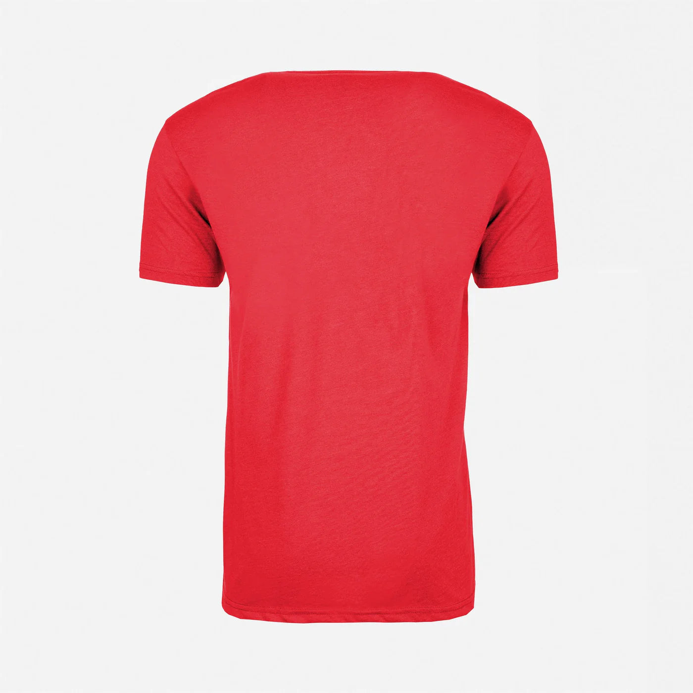 Unisex Soft Shirt