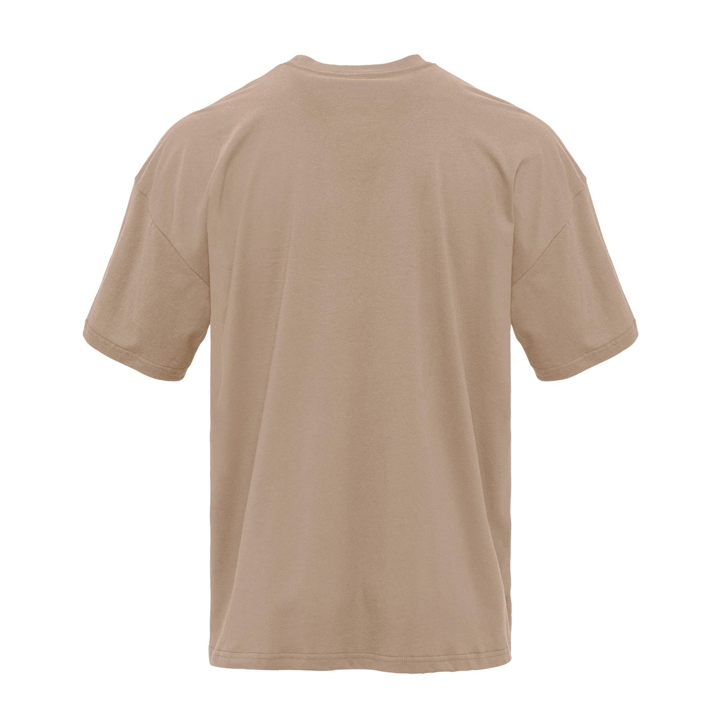 Unisex Heavyweight Shirt